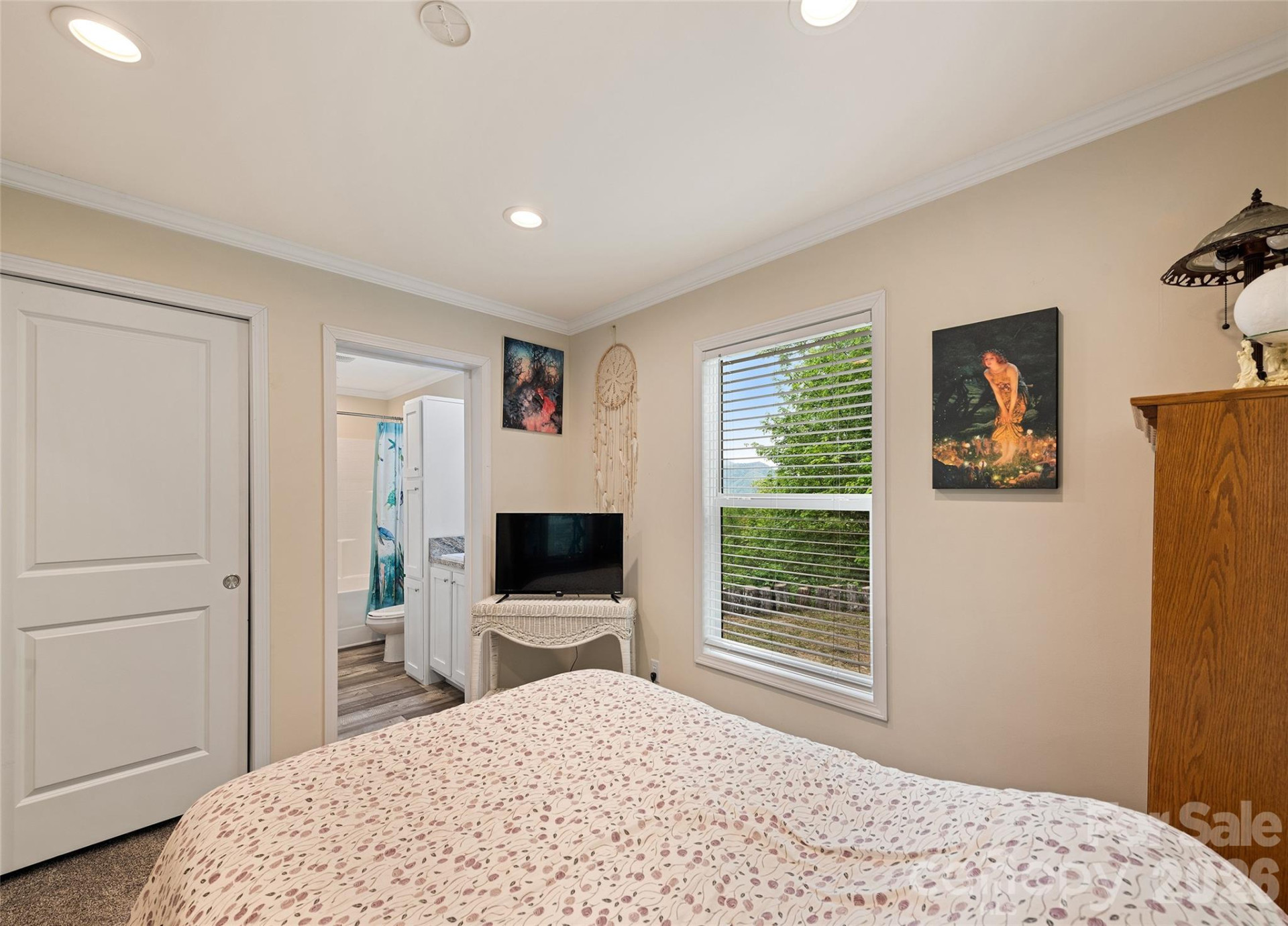 328 Mountain Lion Trail - Photo 22