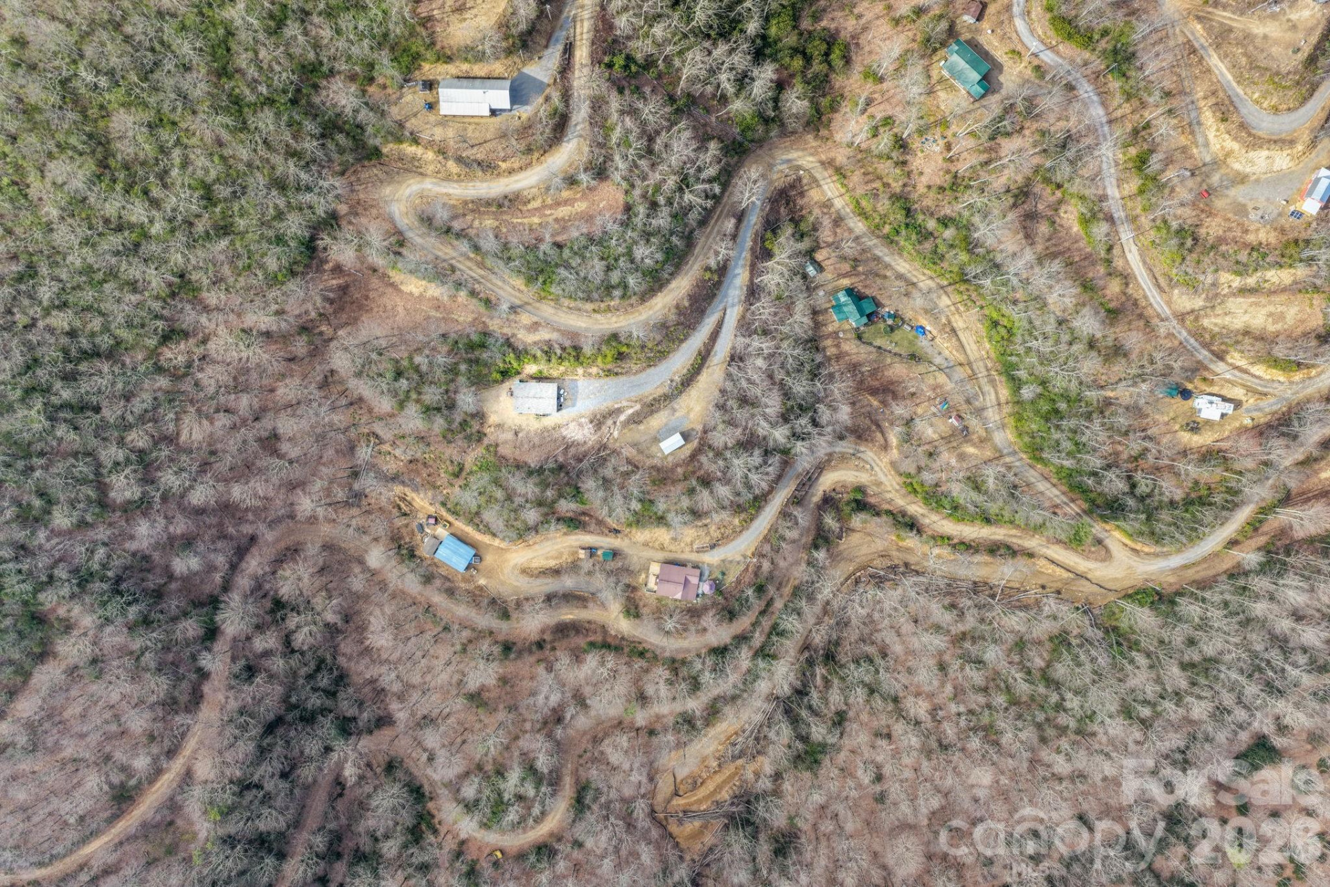 328 Mountain Lion Trail - Photo 29