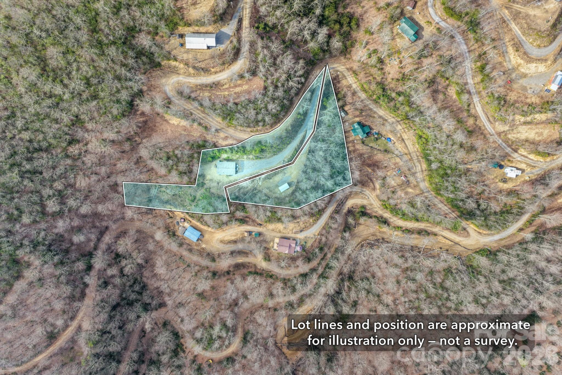 328 Mountain Lion Trail - Photo 30