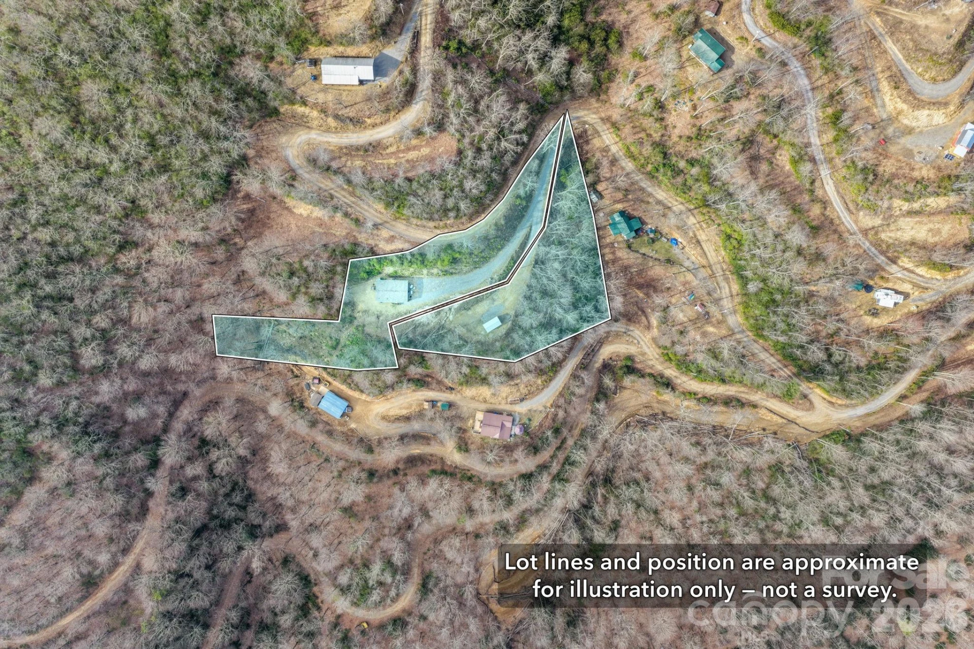 328 Mountain Lion Trail - Photo 30