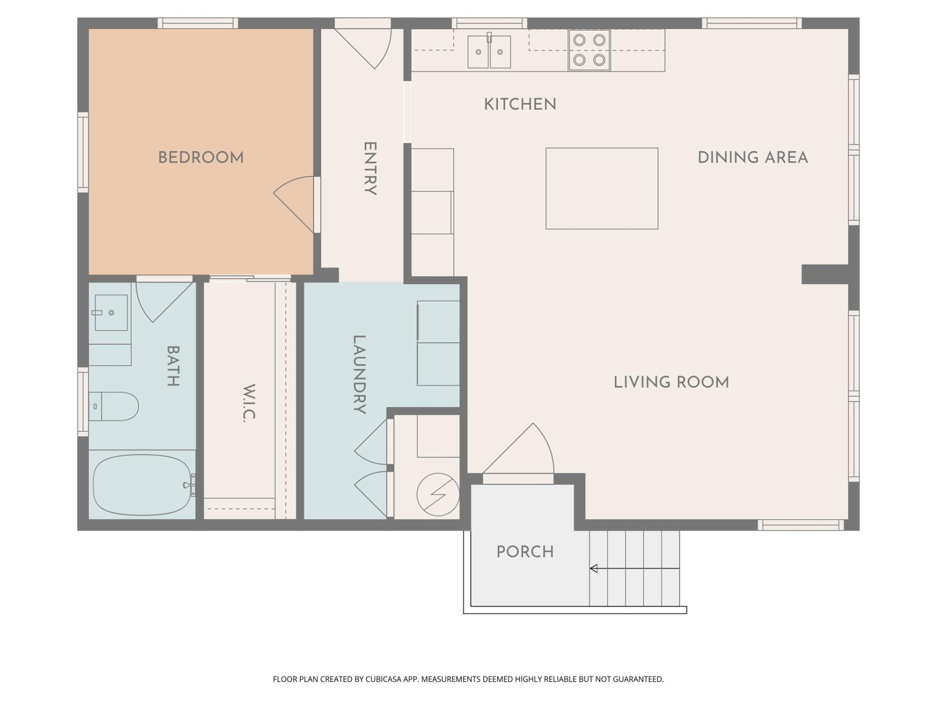 328 Mountain Lion Trail - Photo 31