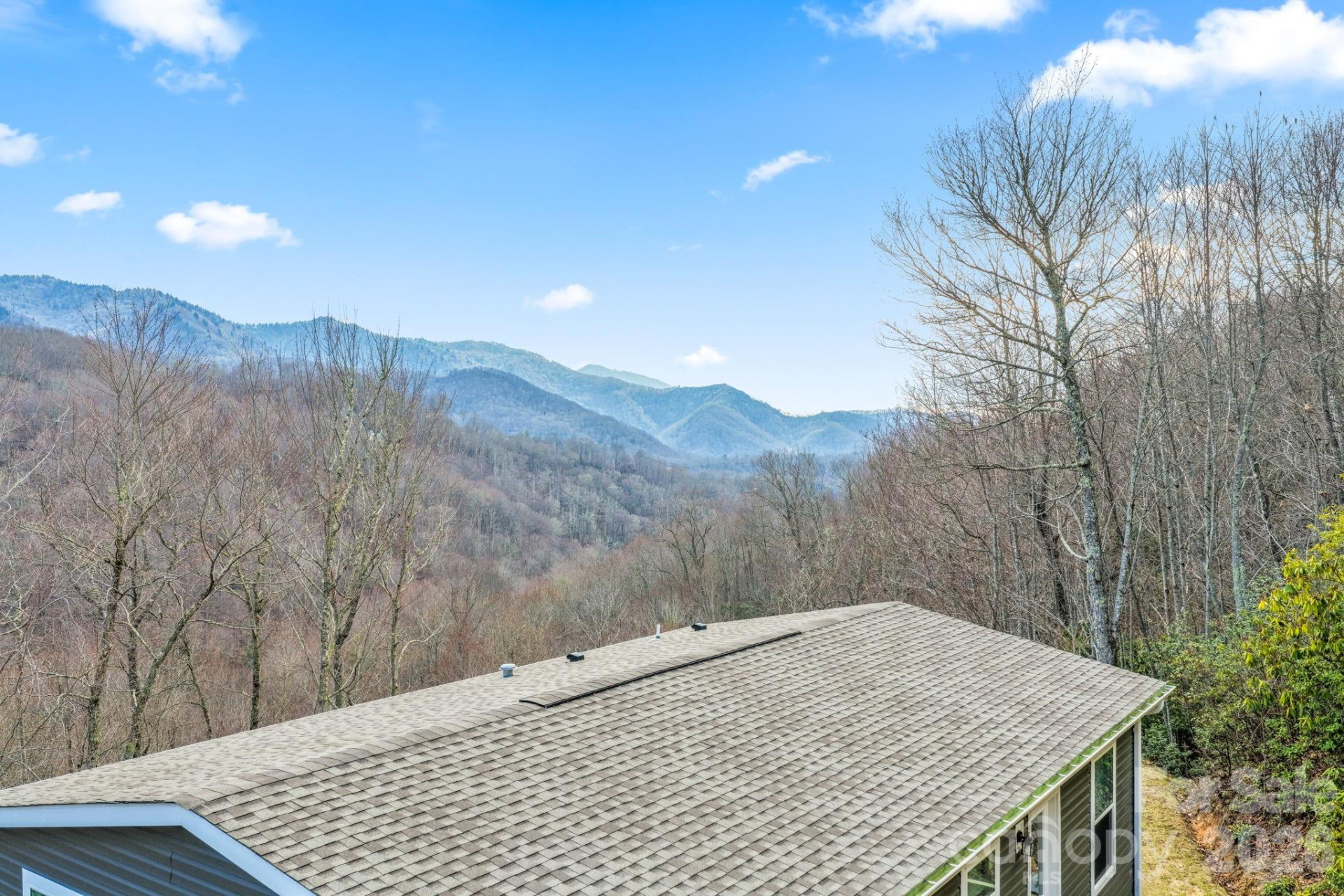 328 Mountain Lion Trail - Photo 7