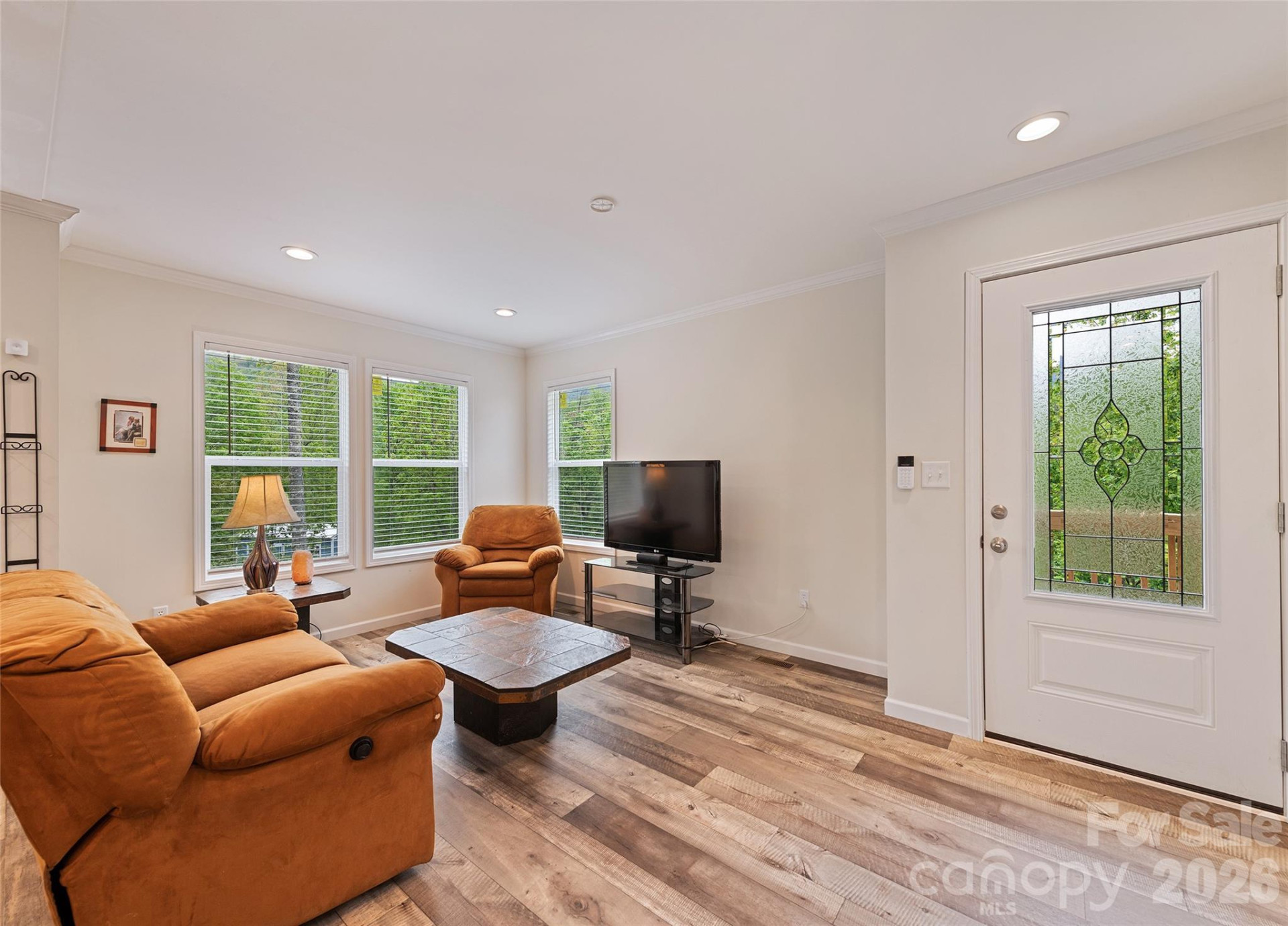 328 Mountain Lion Trail - Photo 10