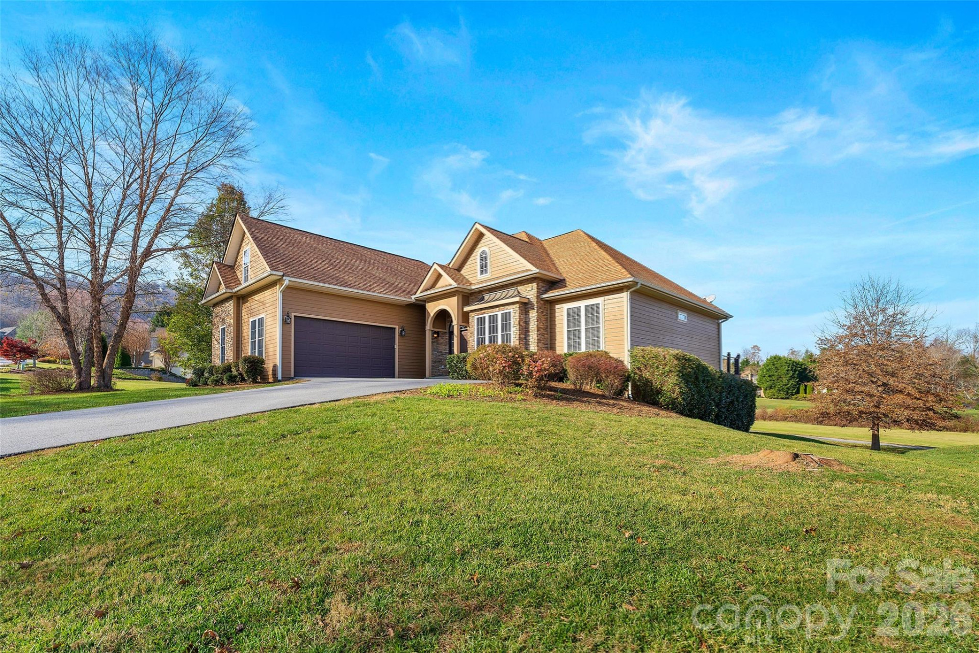 160 Fairway Falls Road - Photo 2