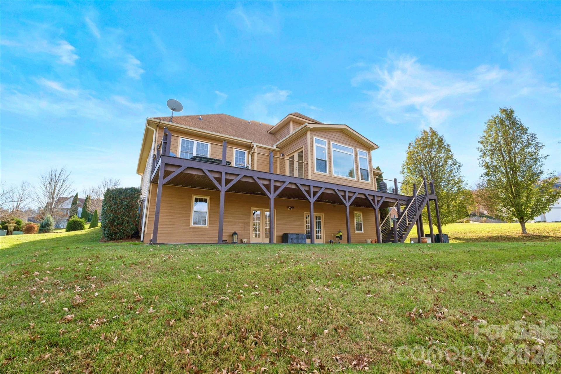 160 Fairway Falls Road - Photo 11