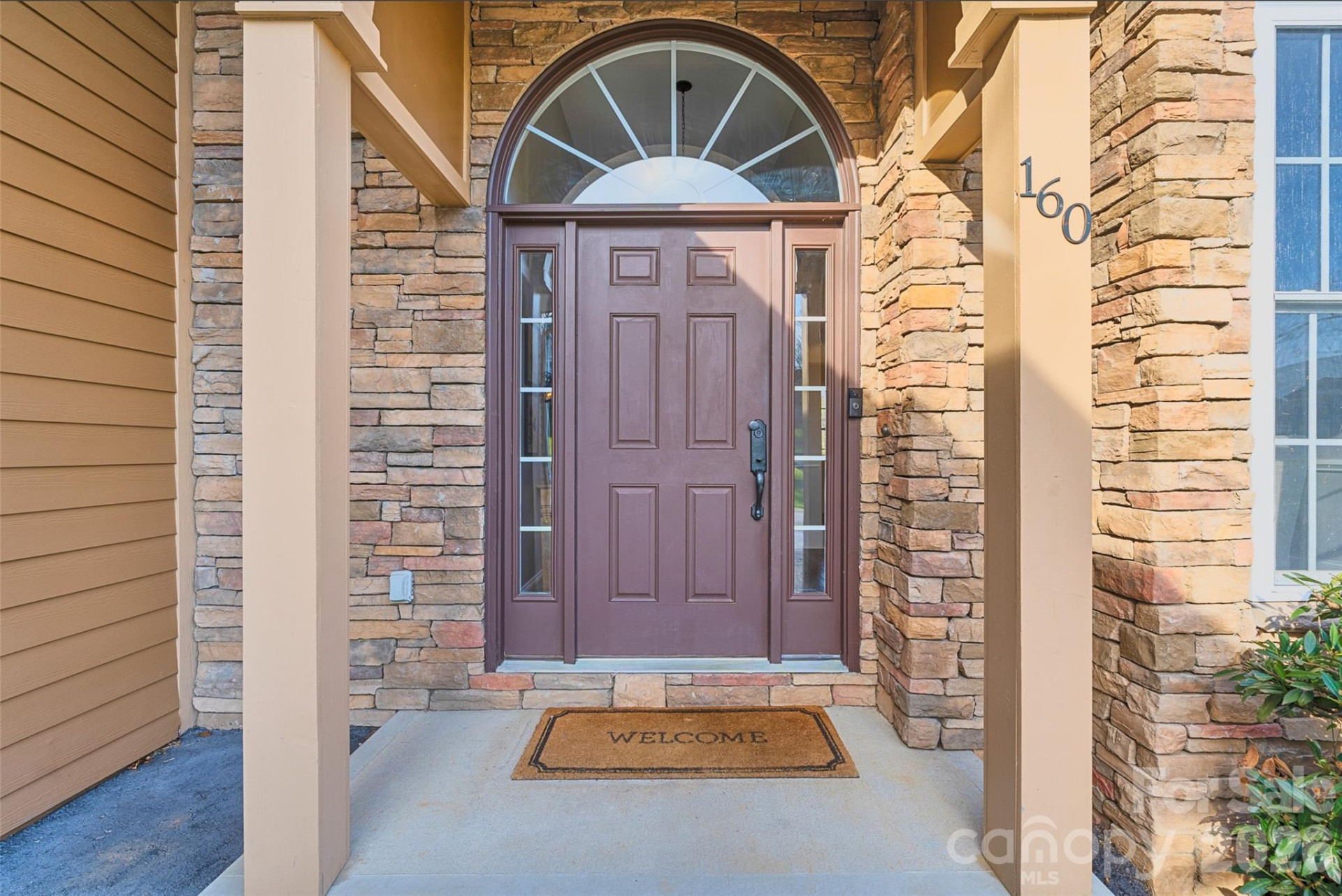 160 Fairway Falls Road - Photo 12