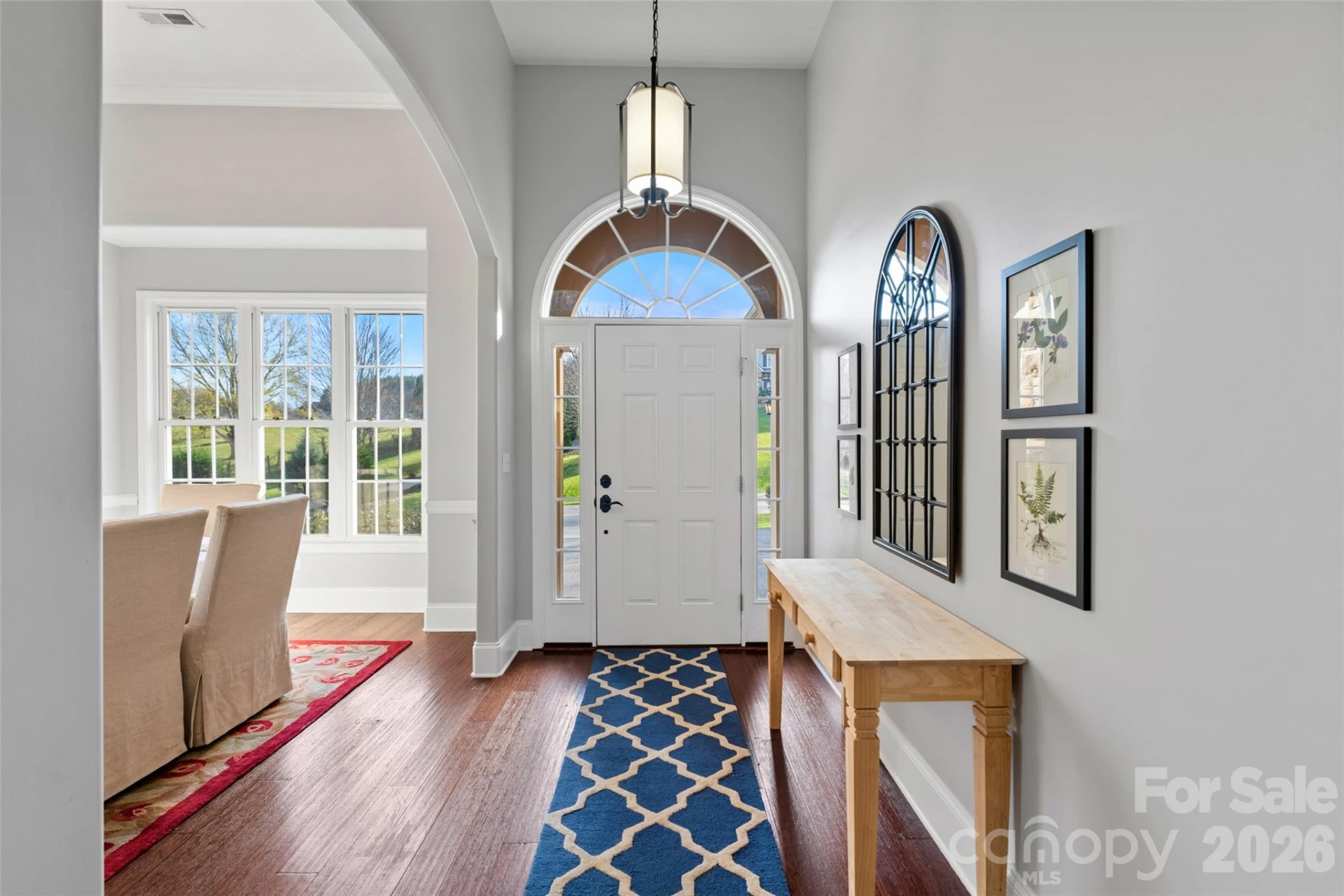 160 Fairway Falls Road - Photo 13