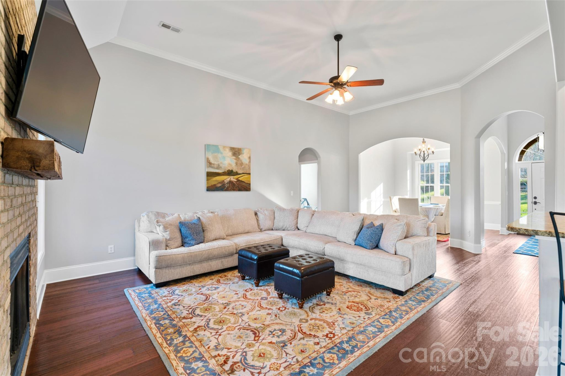 160 Fairway Falls Road - Photo 14