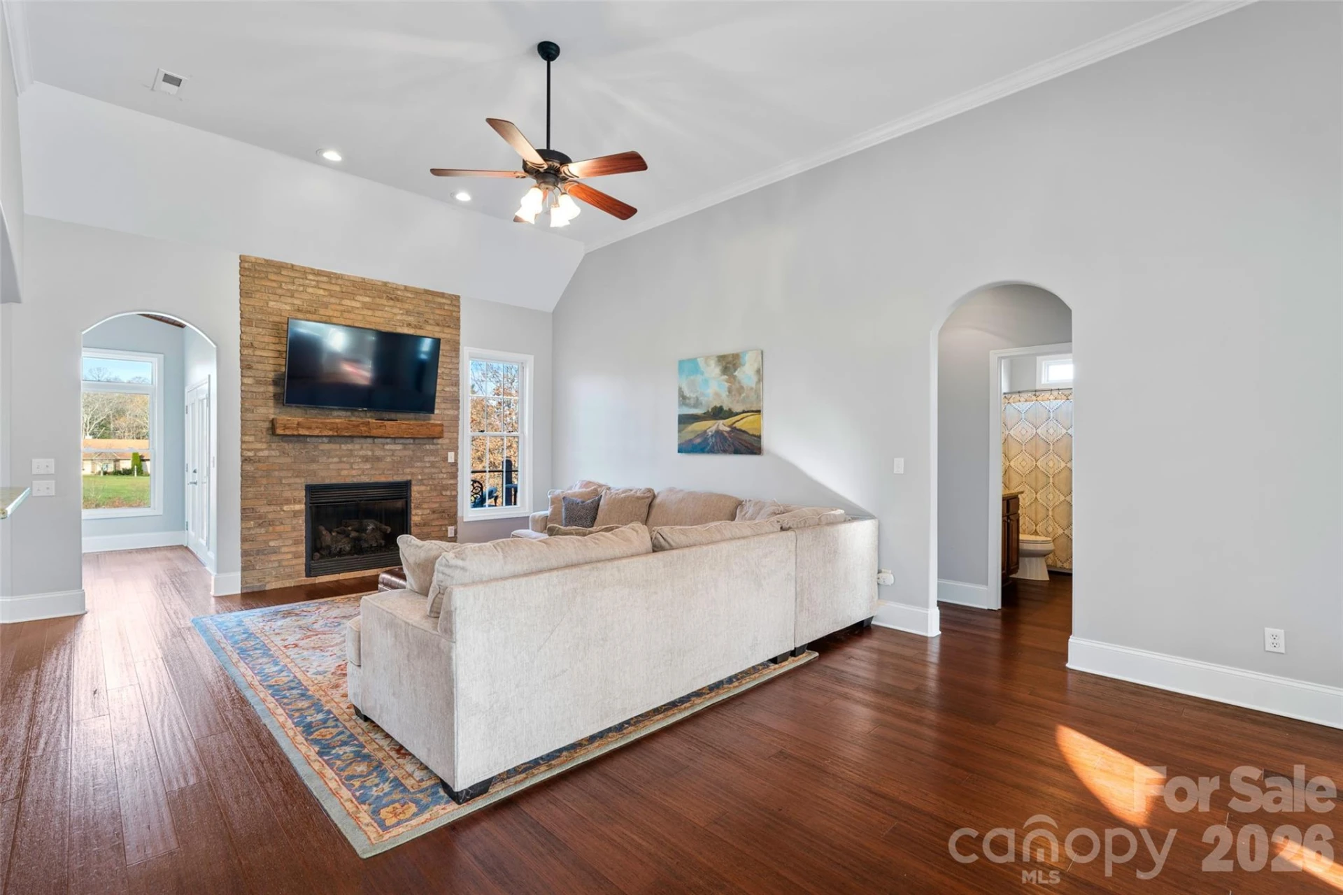 160 Fairway Falls Road - Photo 15