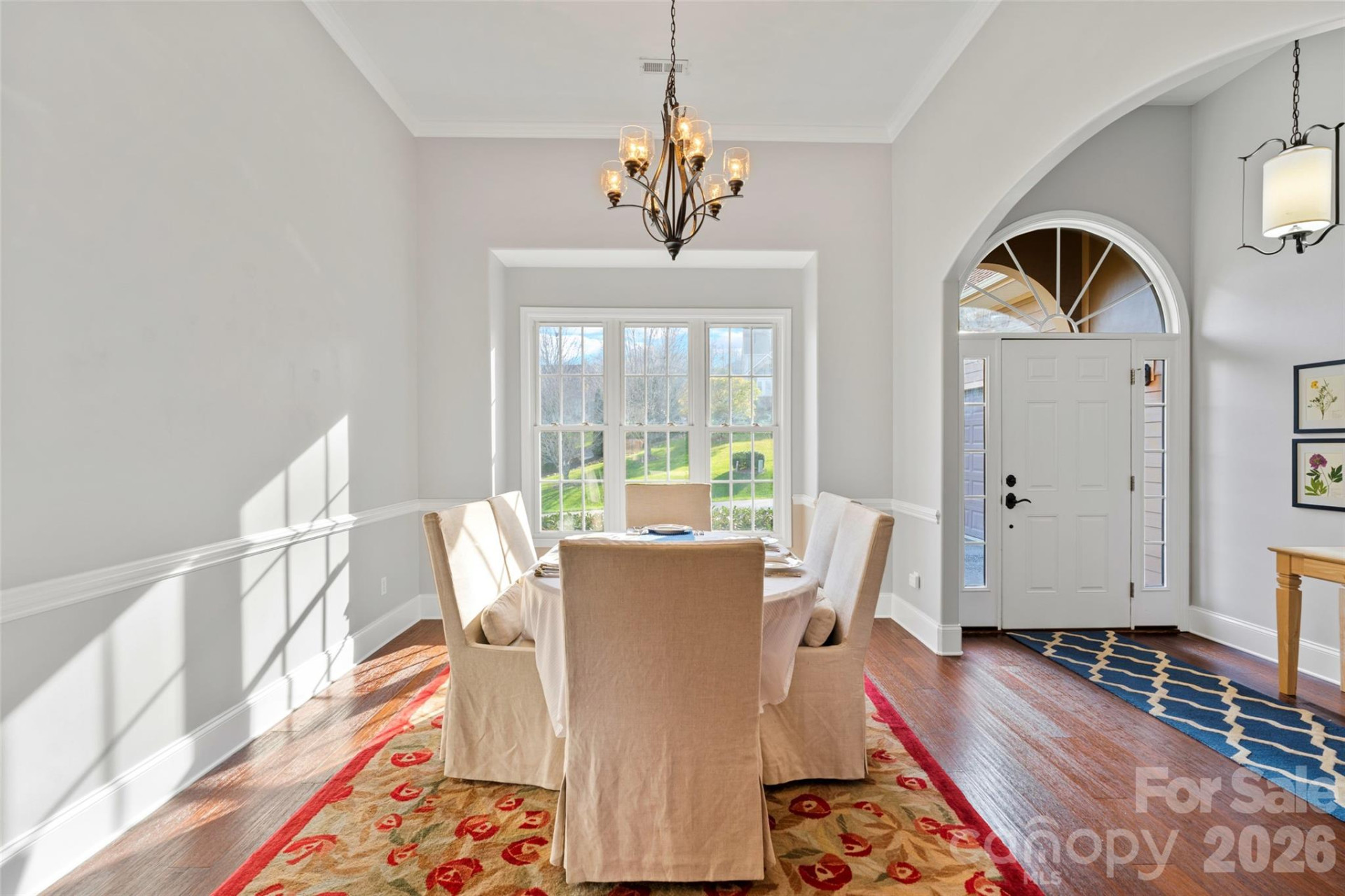 160 Fairway Falls Road - Photo 18
