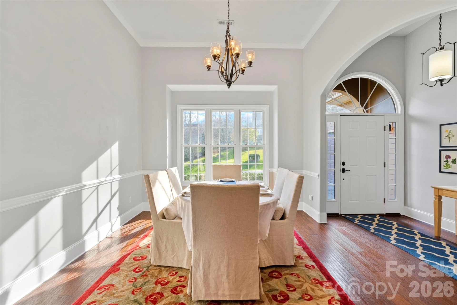 160 Fairway Falls Road - Photo 18