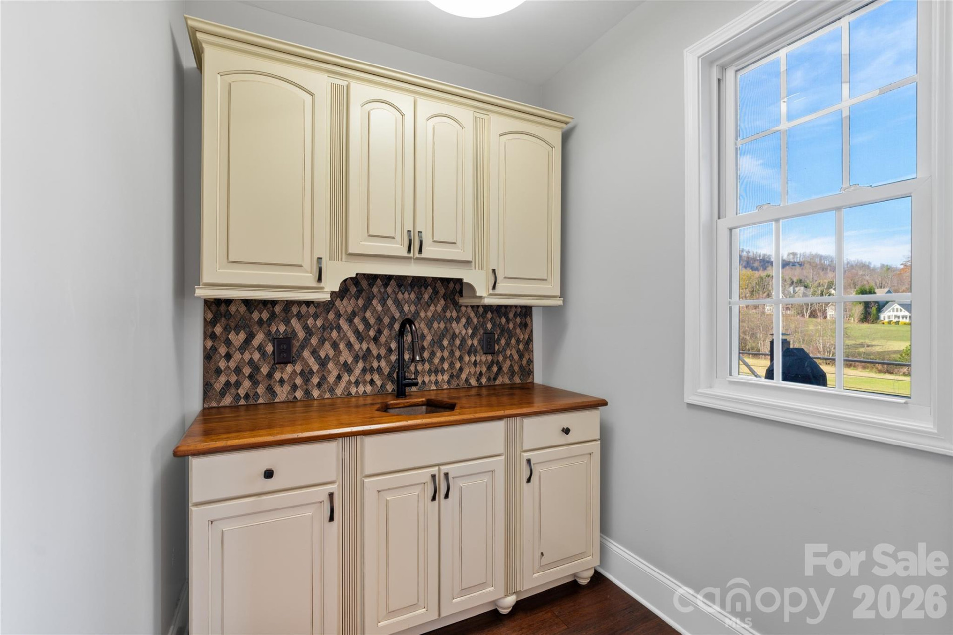 160 Fairway Falls Road - Photo 21