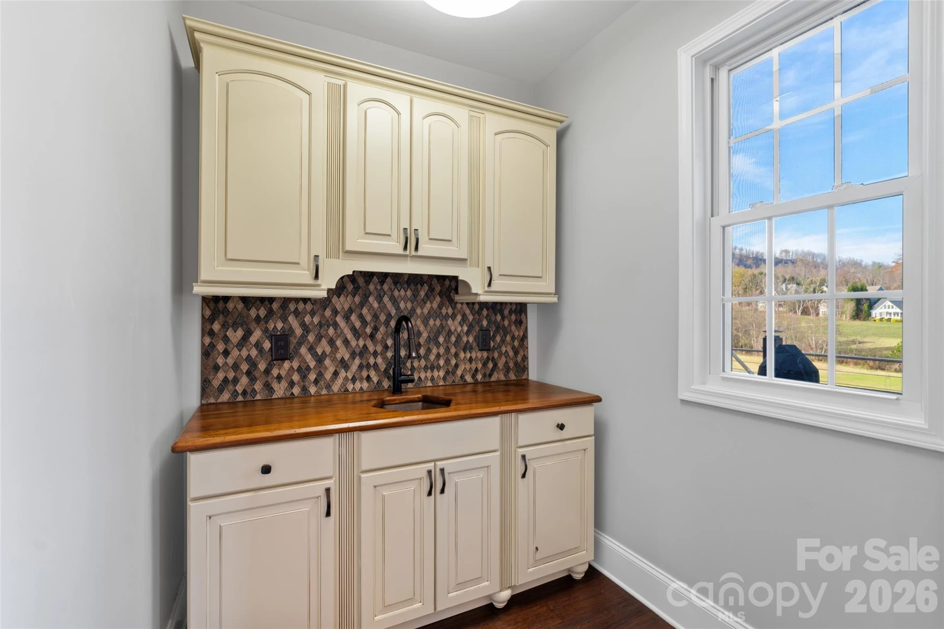 160 Fairway Falls Road - Photo 21