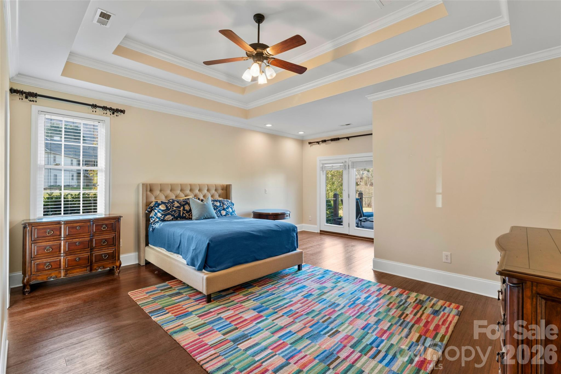 160 Fairway Falls Road - Photo 22