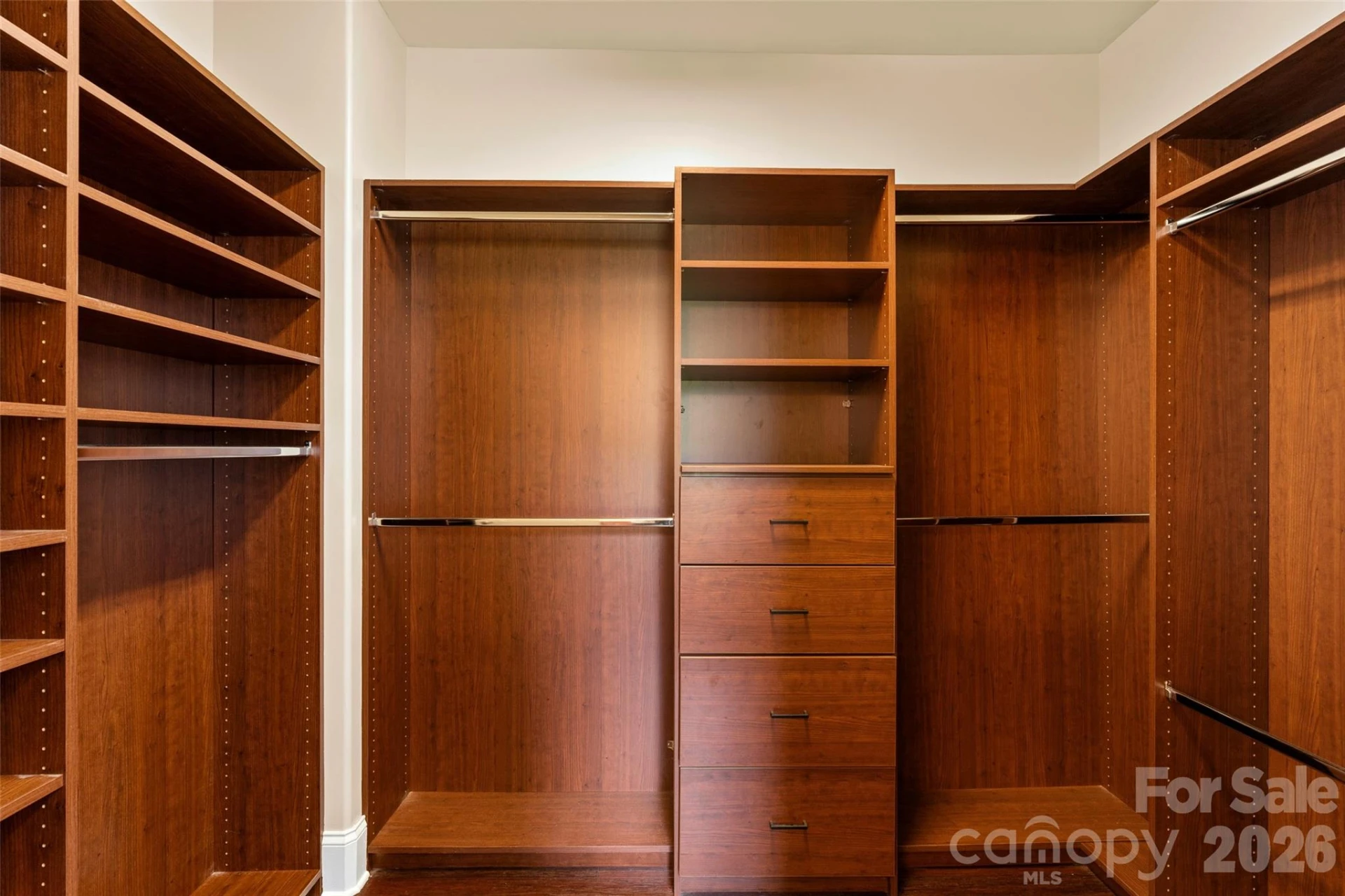 160 Fairway Falls Road - Photo 24