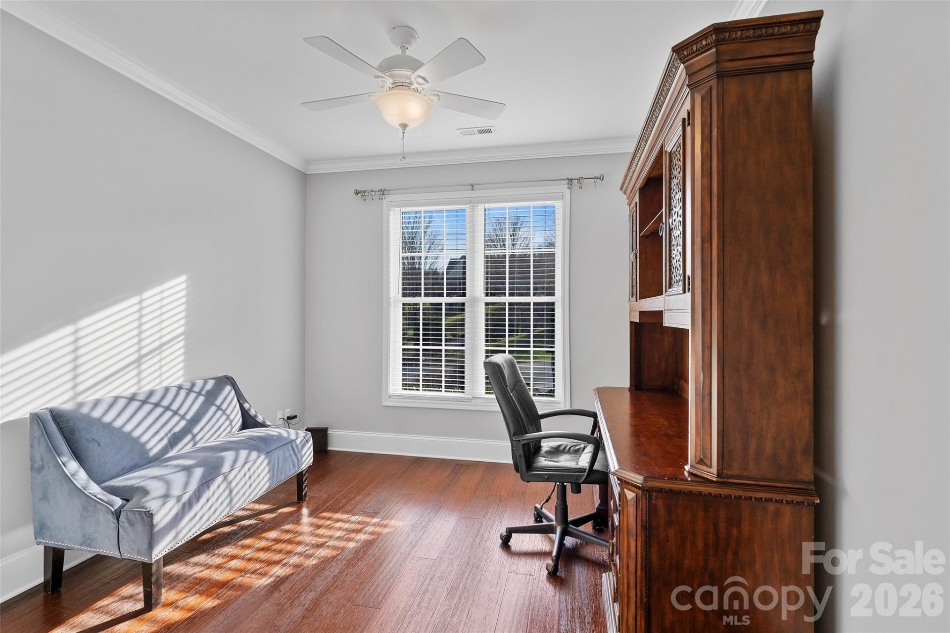 160 Fairway Falls Road - Photo 25