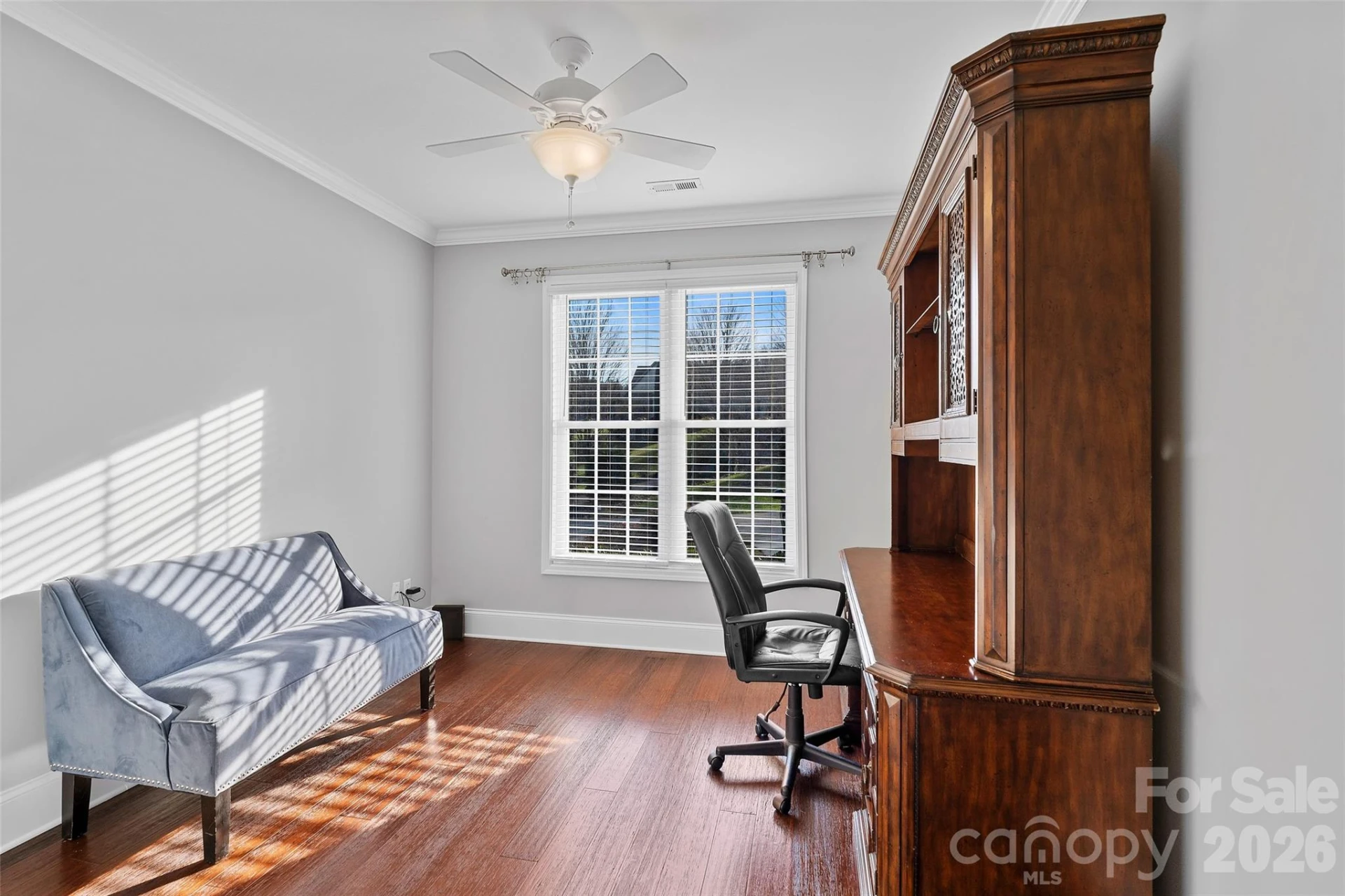 160 Fairway Falls Road - Photo 25