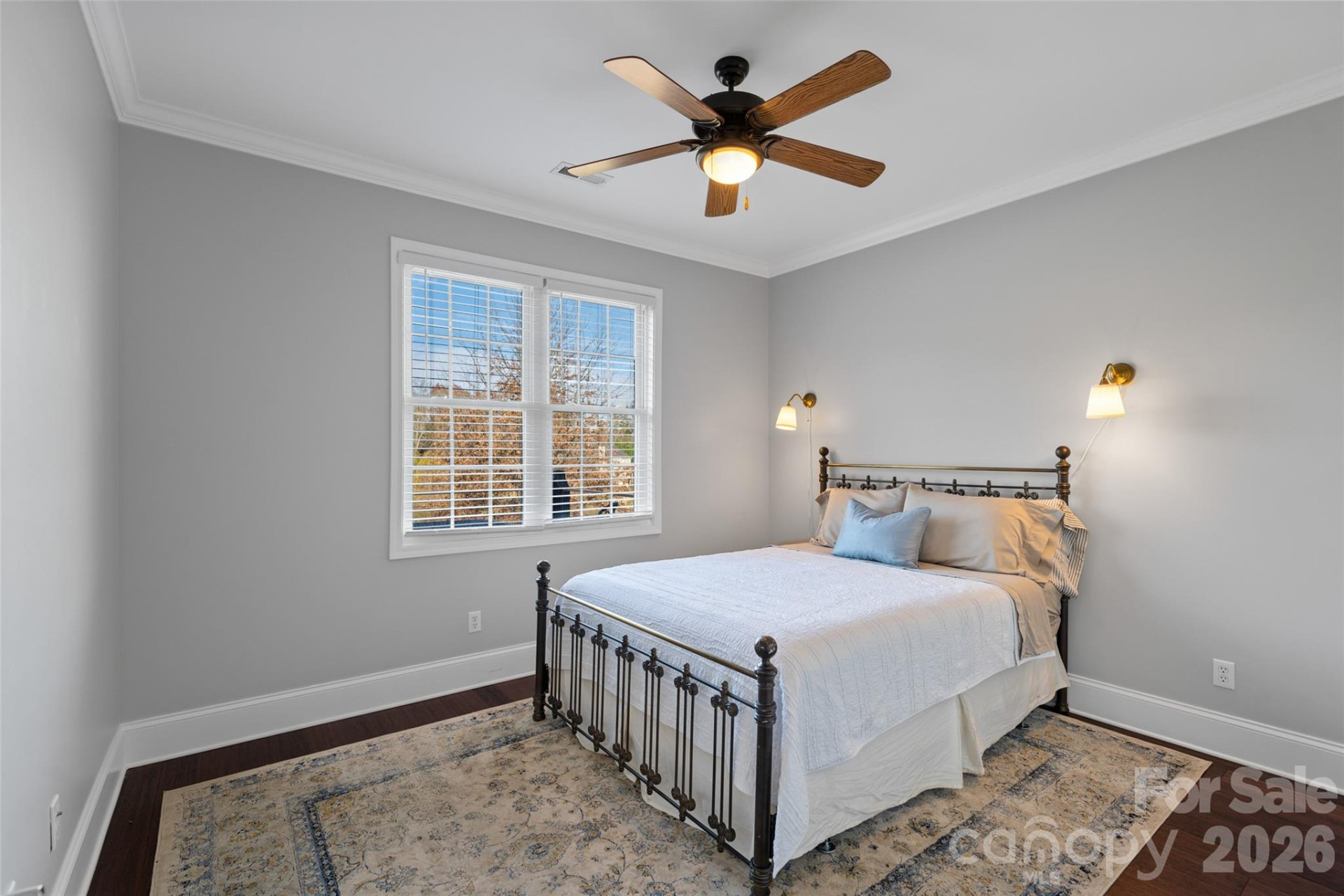 160 Fairway Falls Road - Photo 26