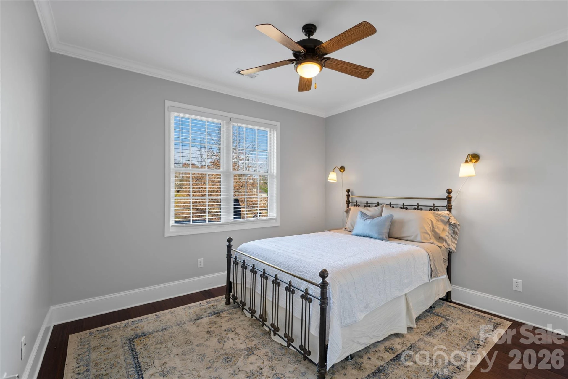 160 Fairway Falls Road - Photo 26