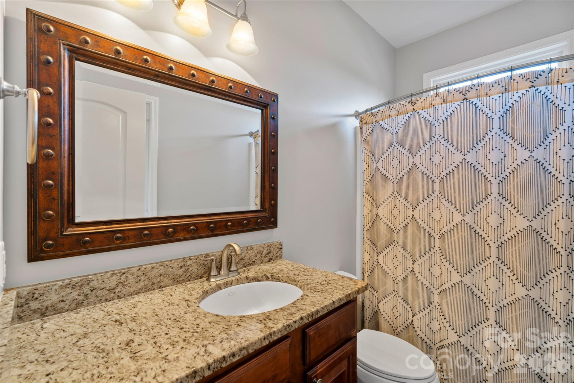 160 Fairway Falls Road - Photo 27