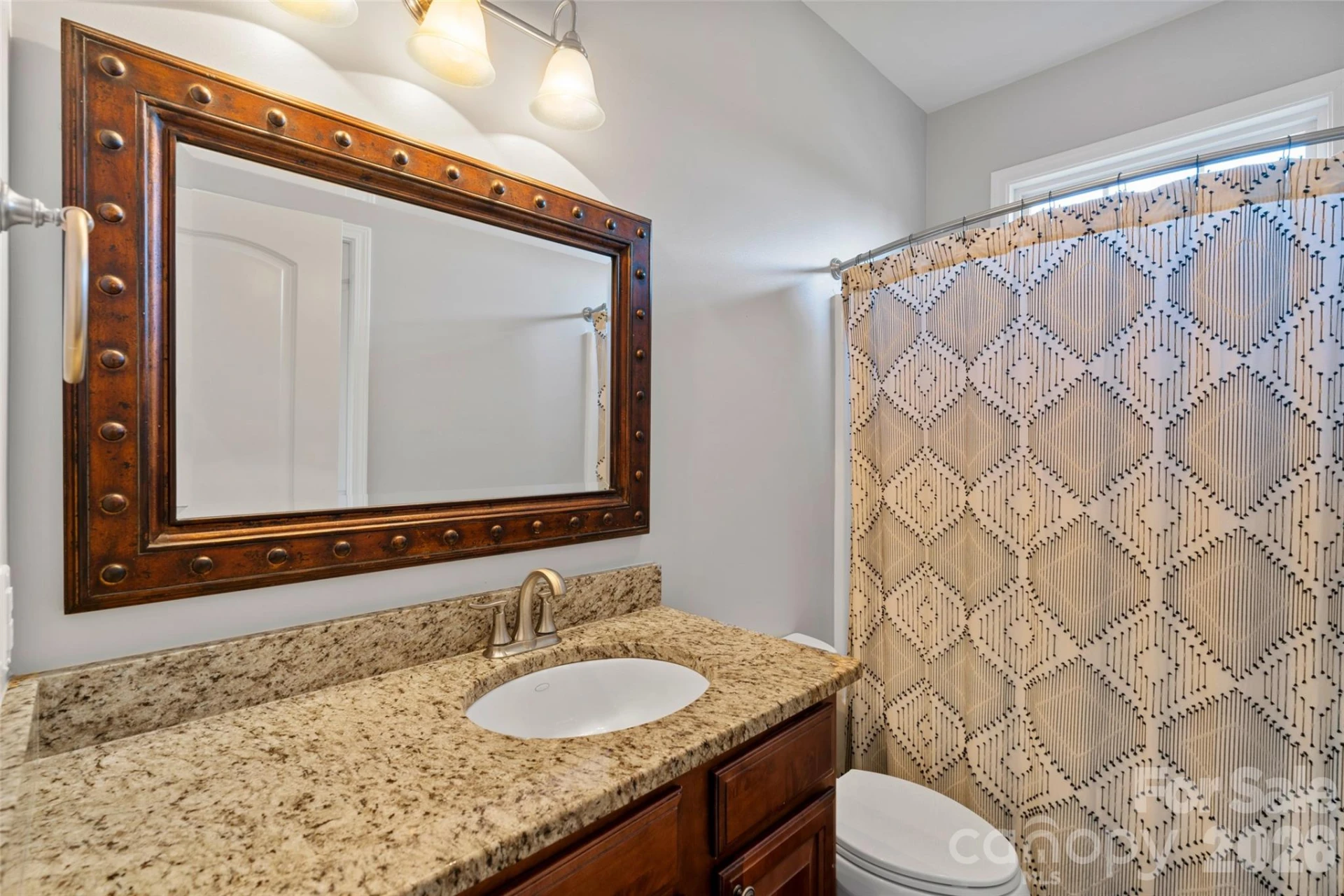 160 Fairway Falls Road - Photo 27