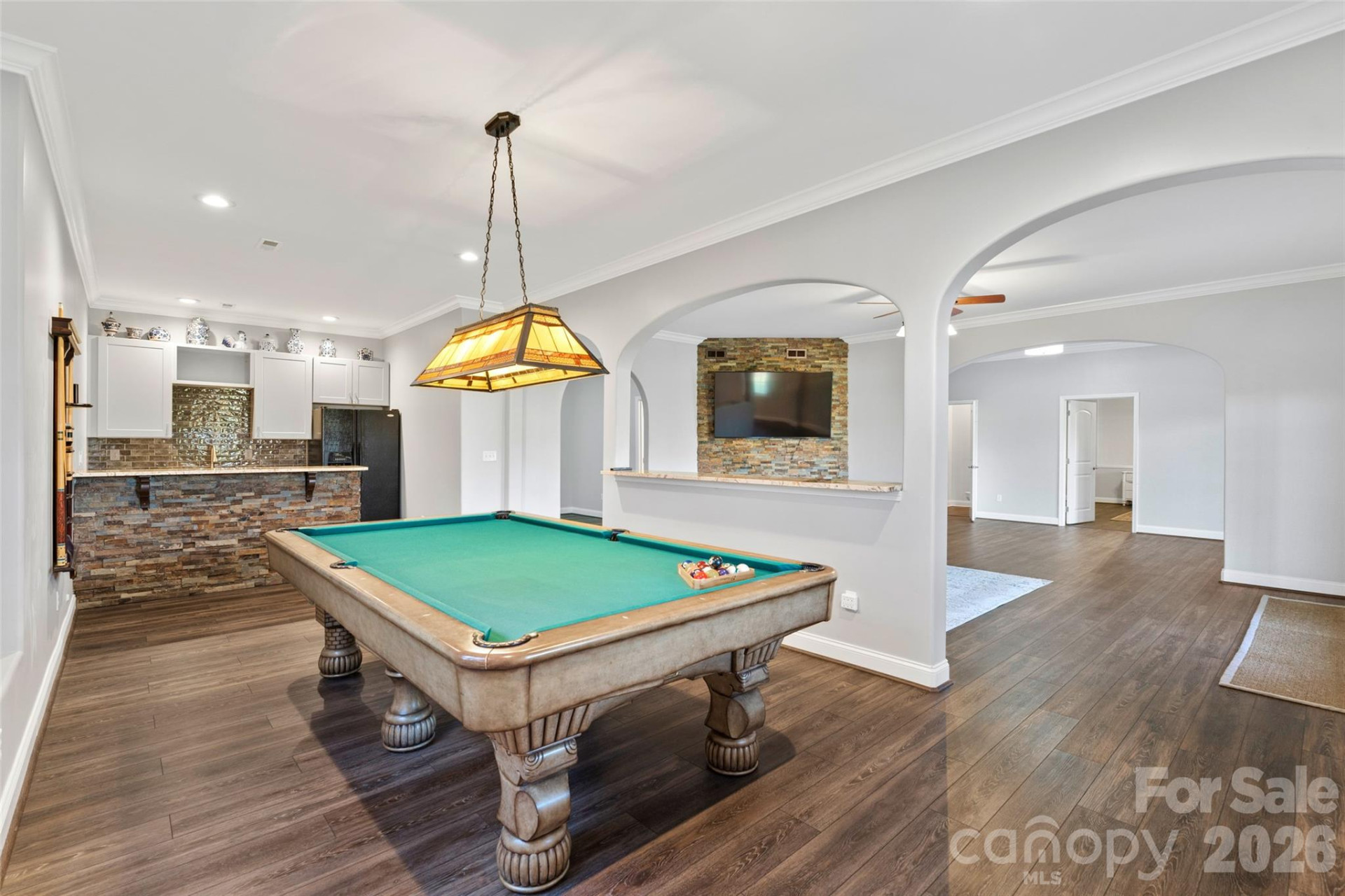 160 Fairway Falls Road - Photo 28