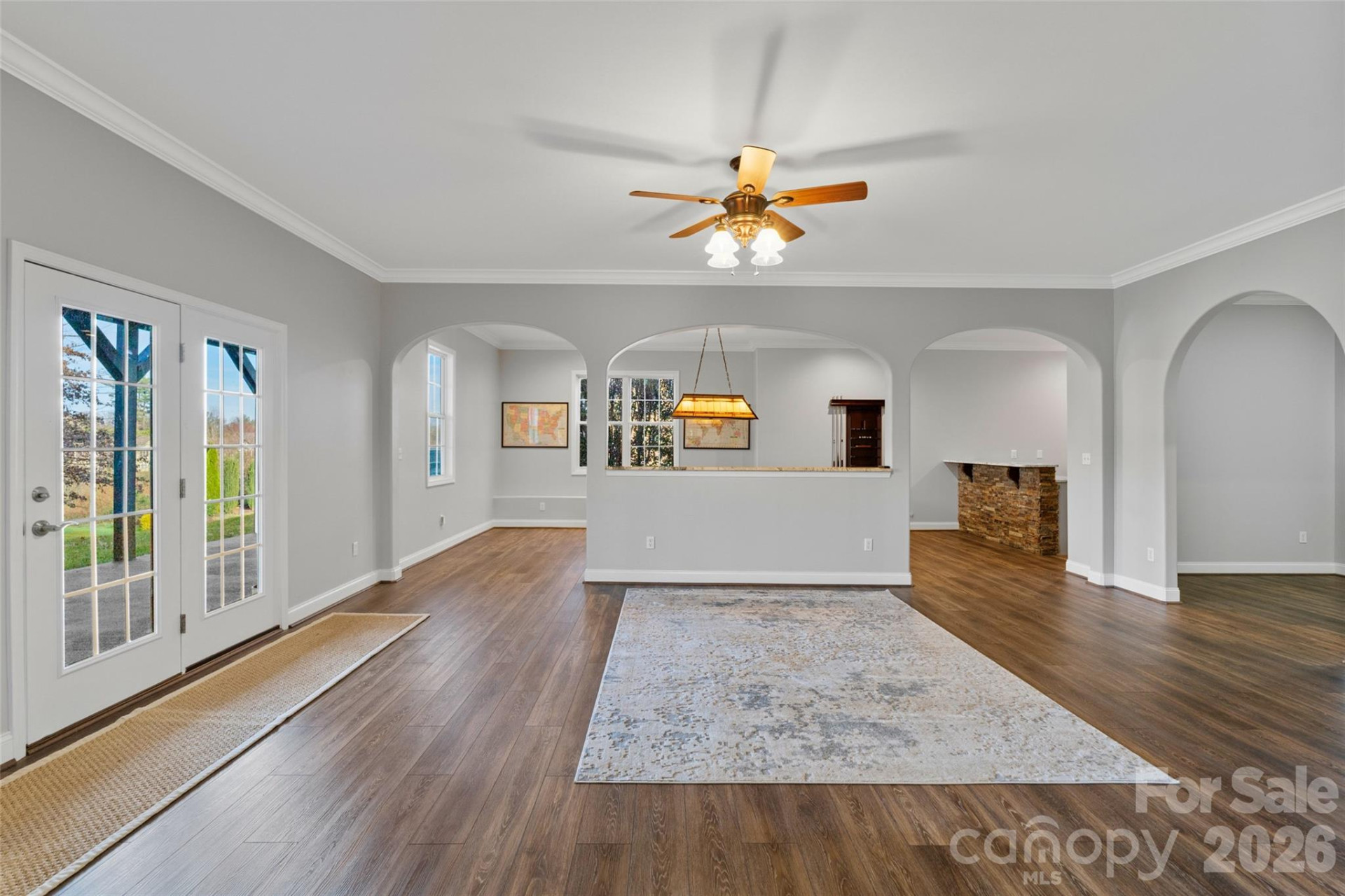 160 Fairway Falls Road - Photo 29