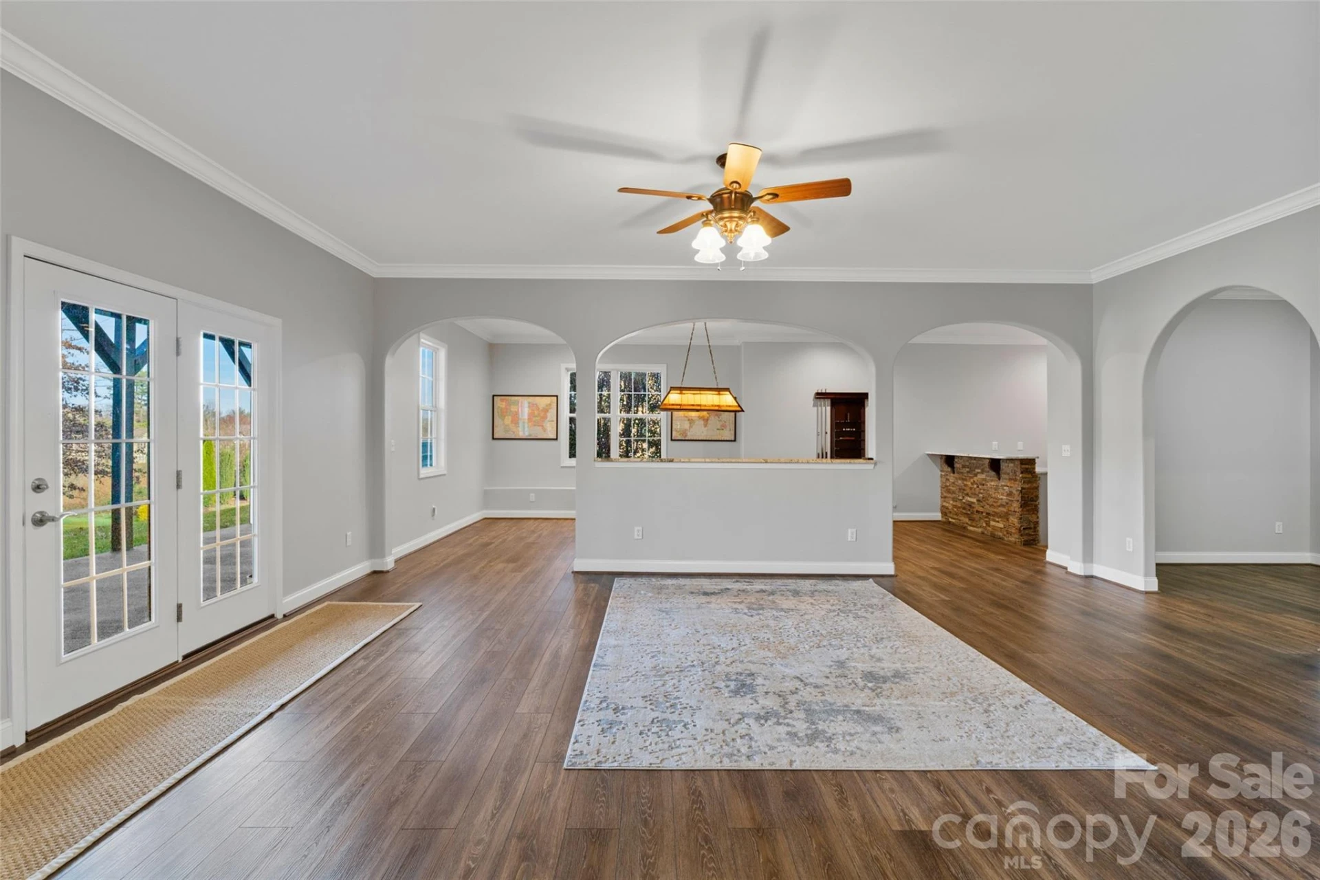 160 Fairway Falls Road - Photo 29