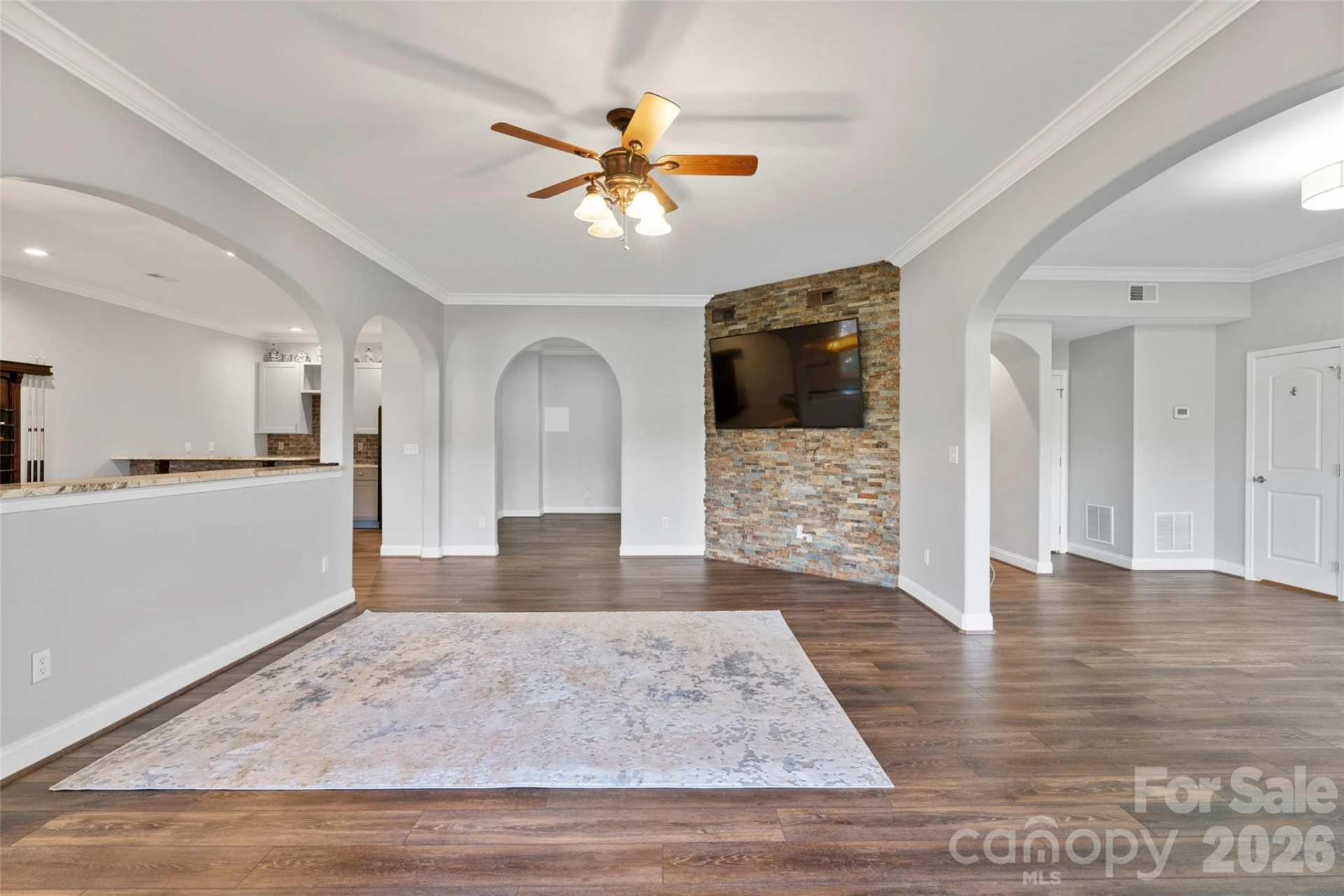 160 Fairway Falls Road - Photo 30