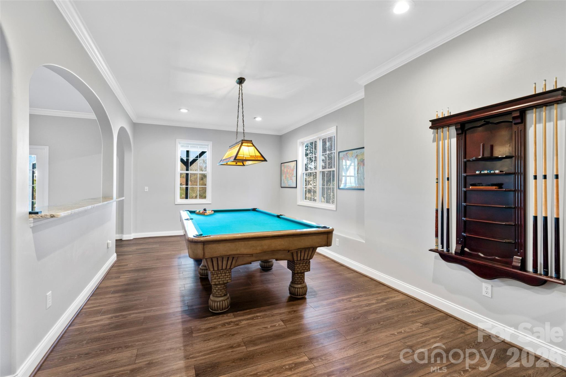 160 Fairway Falls Road - Photo 31