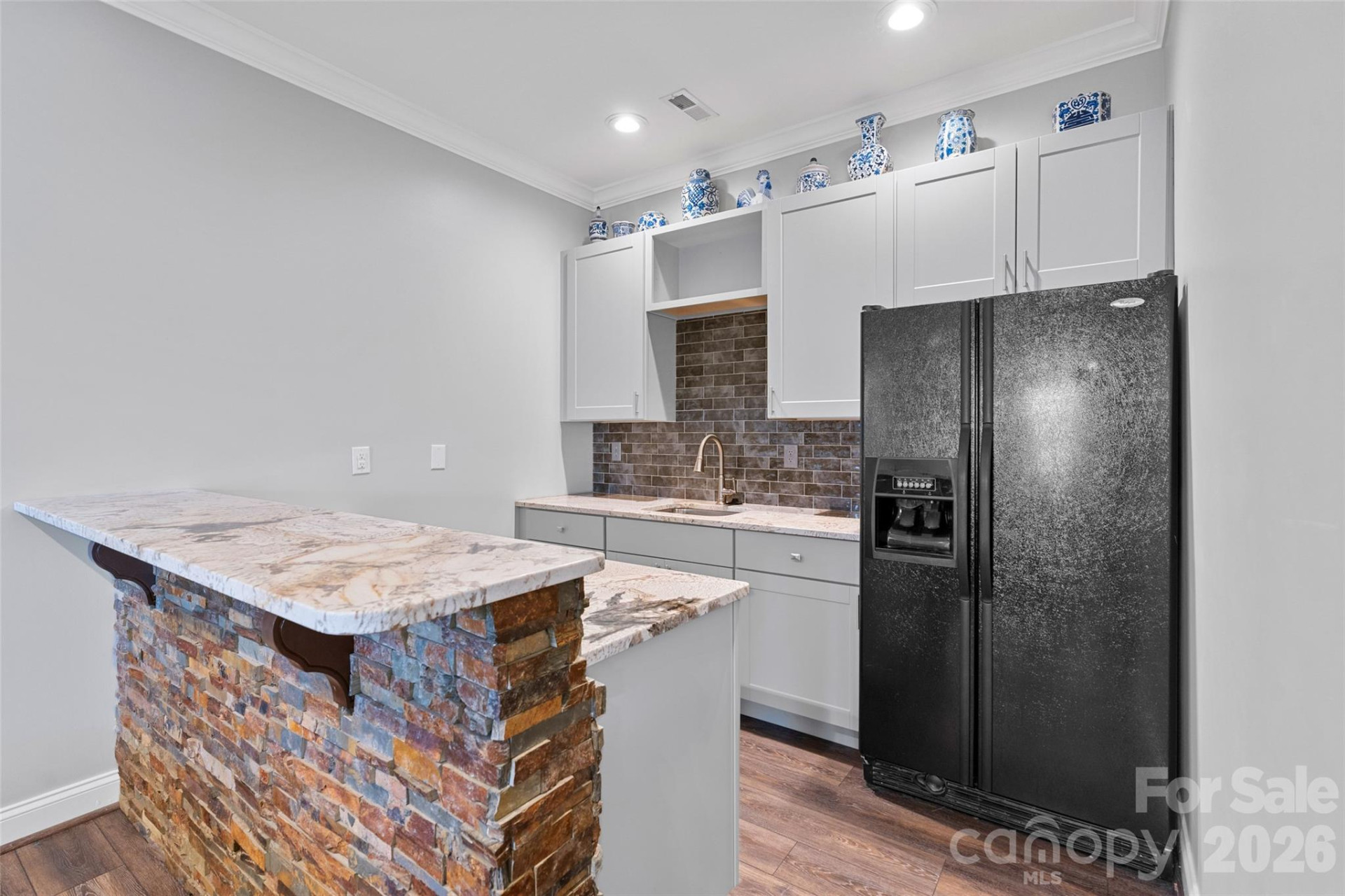 160 Fairway Falls Road - Photo 32