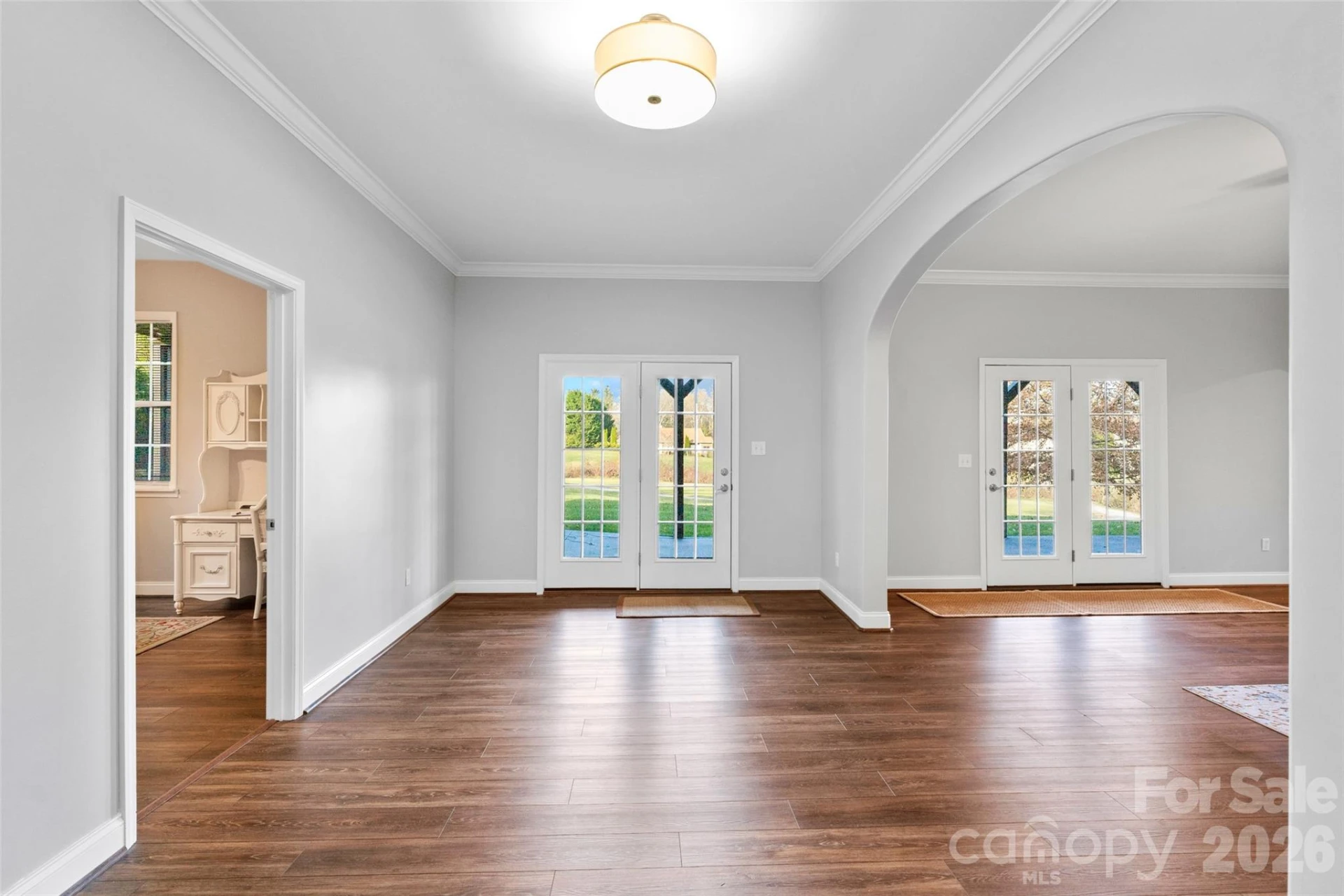 160 Fairway Falls Road - Photo 33