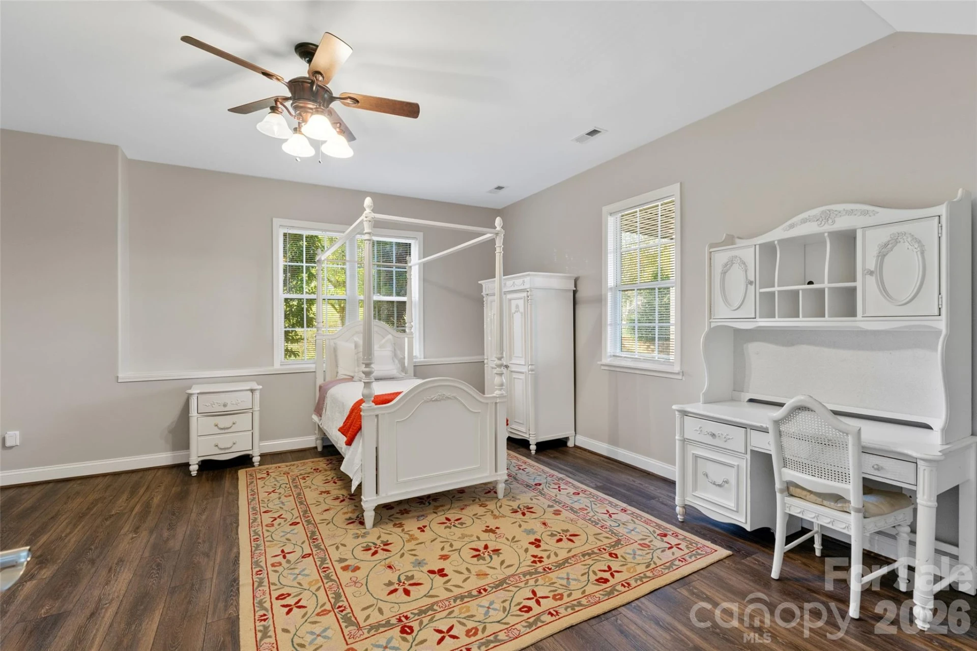 160 Fairway Falls Road - Photo 34