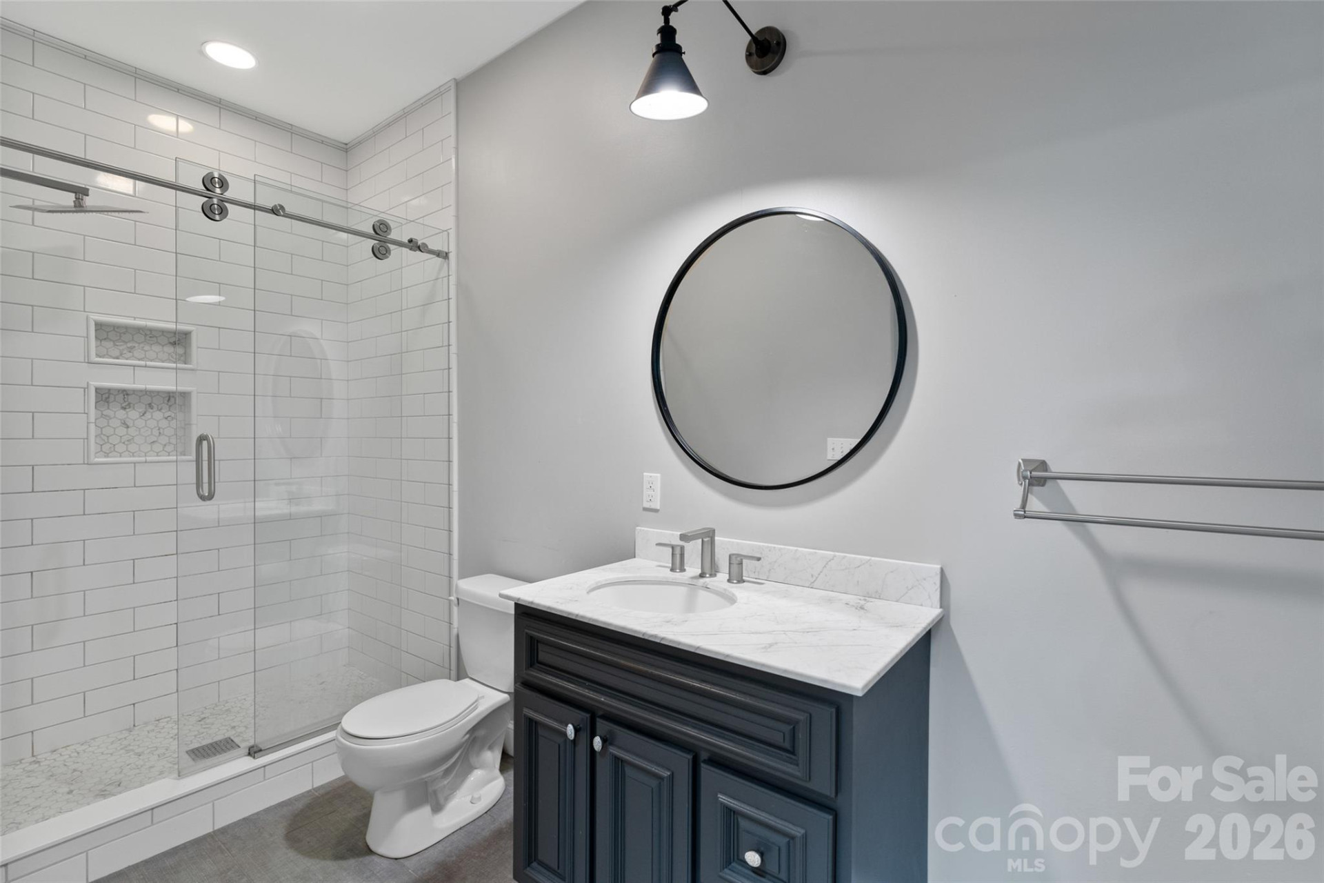160 Fairway Falls Road - Photo 35