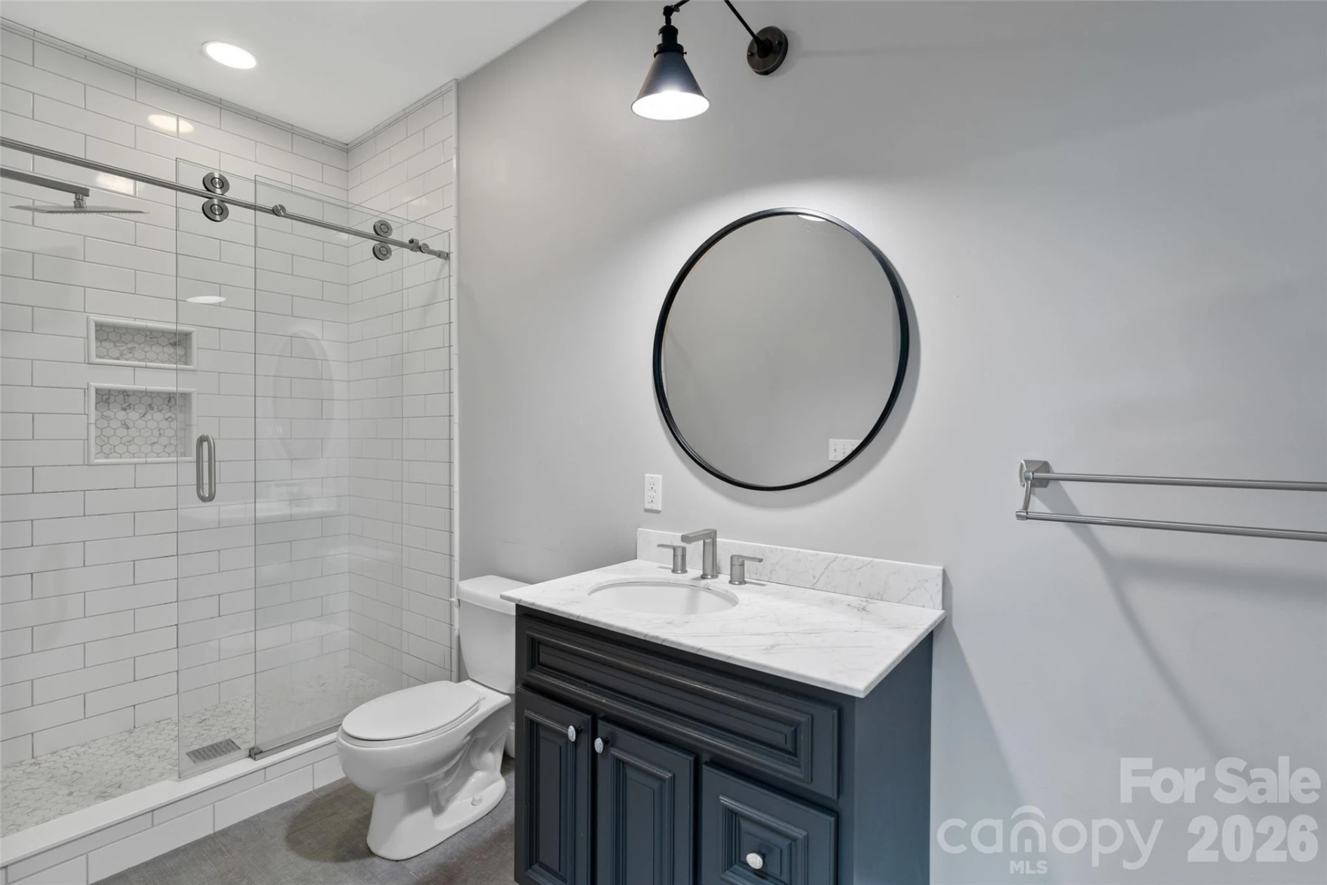 160 Fairway Falls Road - Photo 35