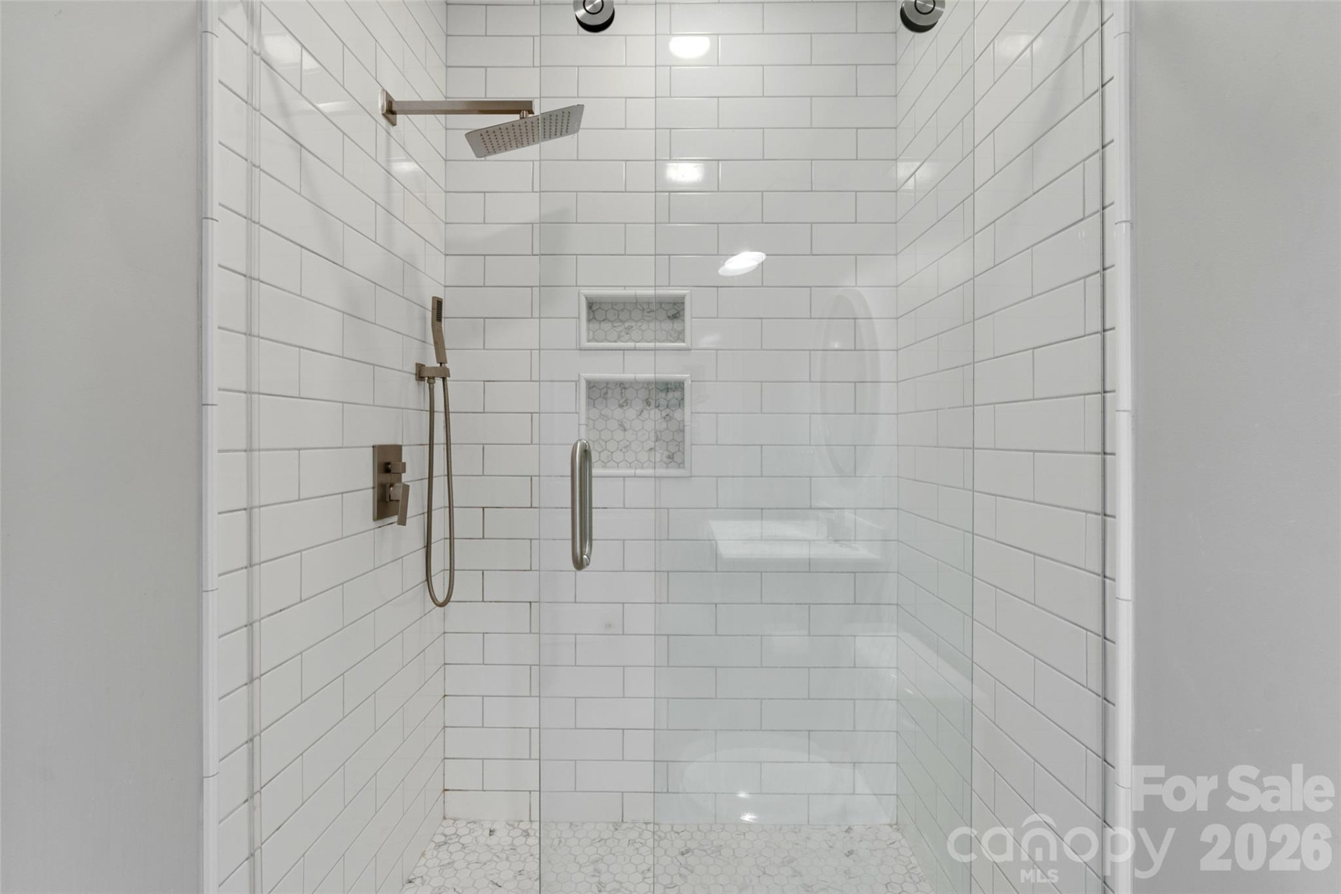 160 Fairway Falls Road - Photo 36