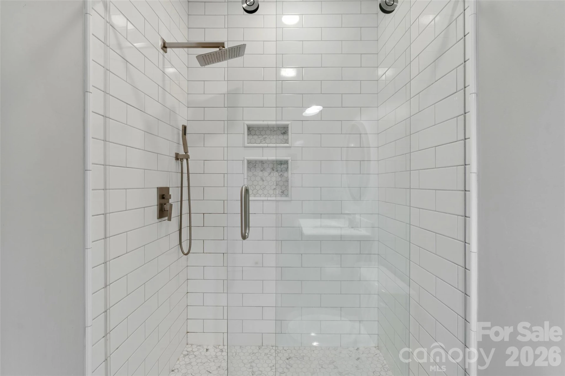 160 Fairway Falls Road - Photo 36