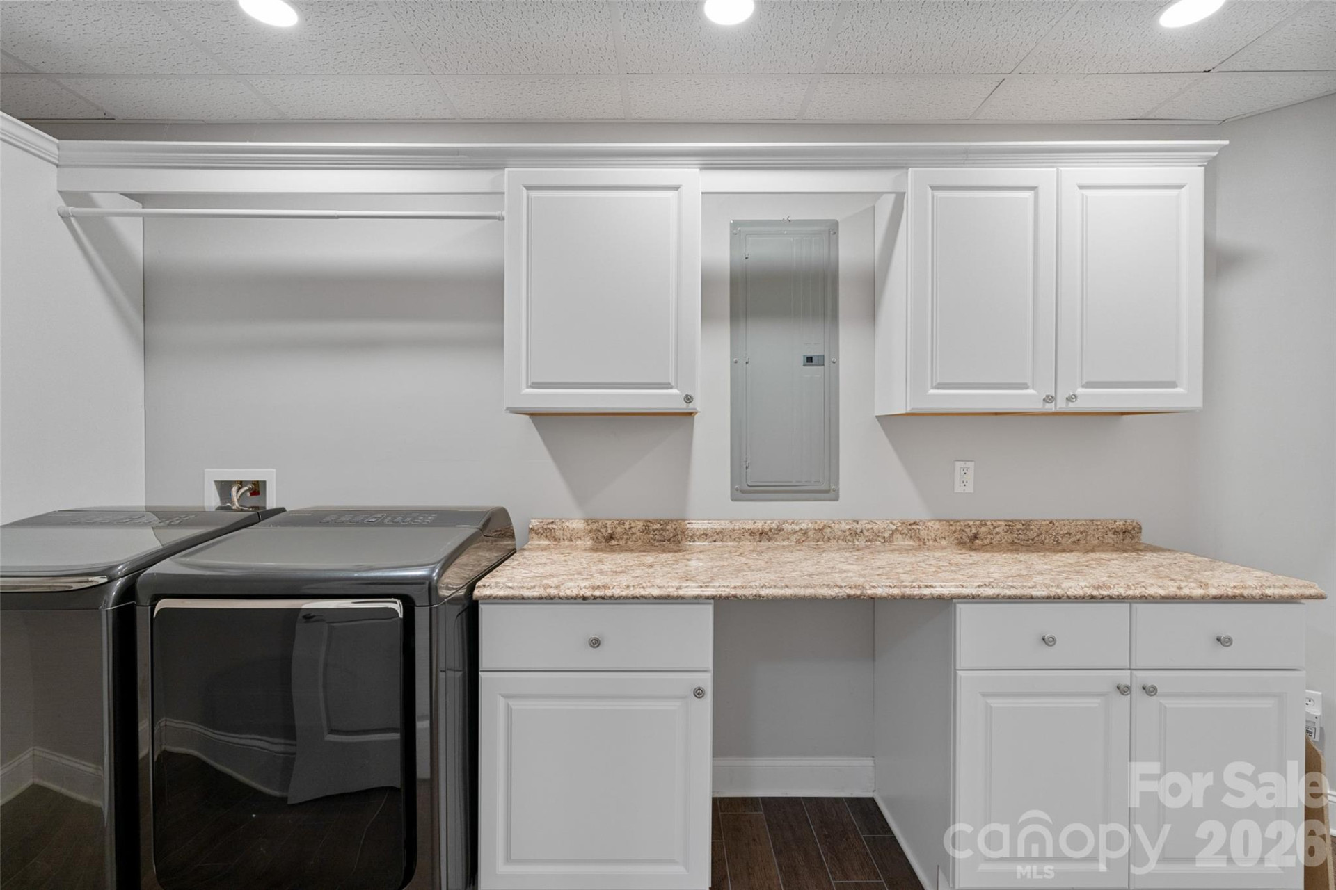 160 Fairway Falls Road - Photo 38