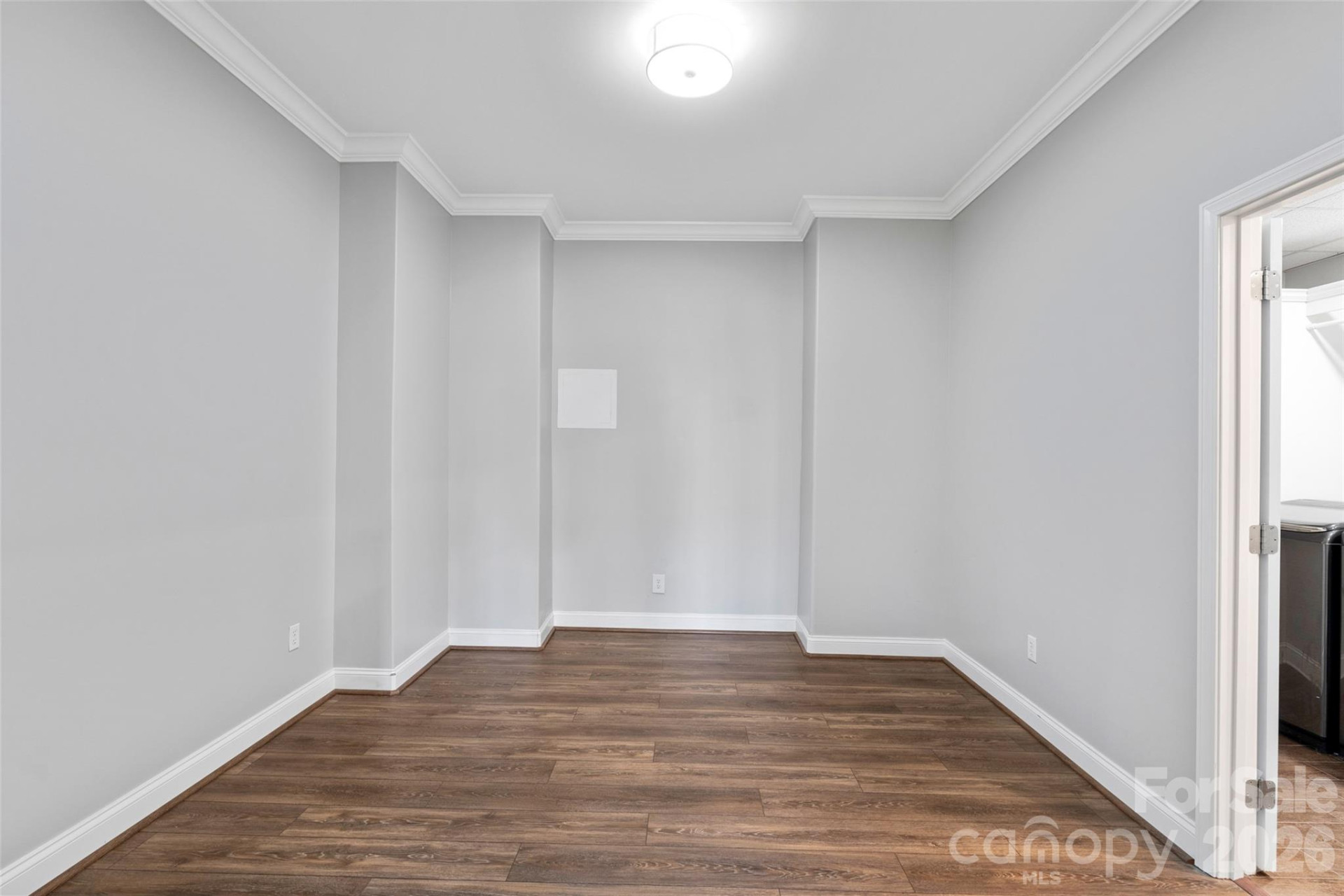 160 Fairway Falls Road - Photo 39