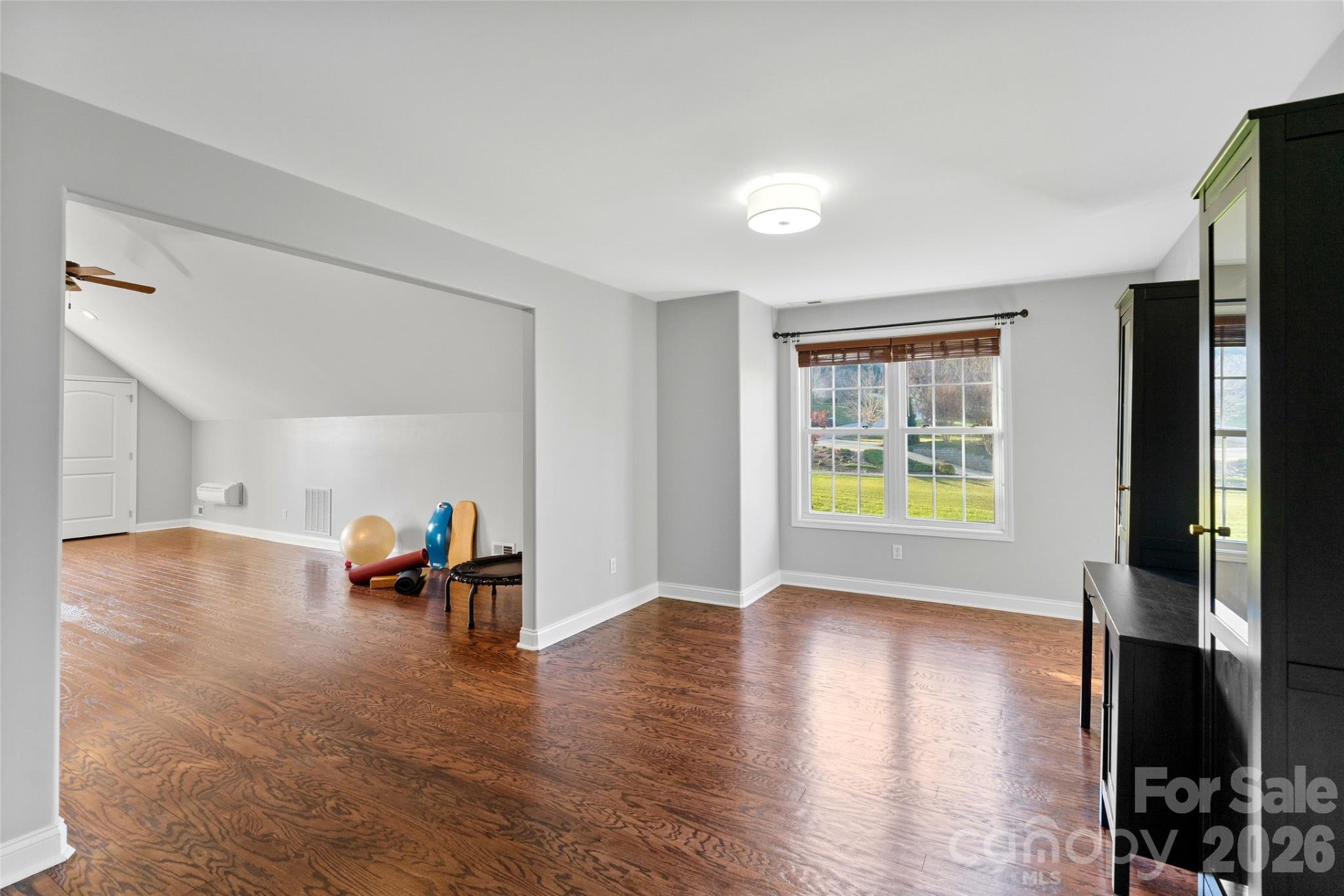 160 Fairway Falls Road - Photo 40