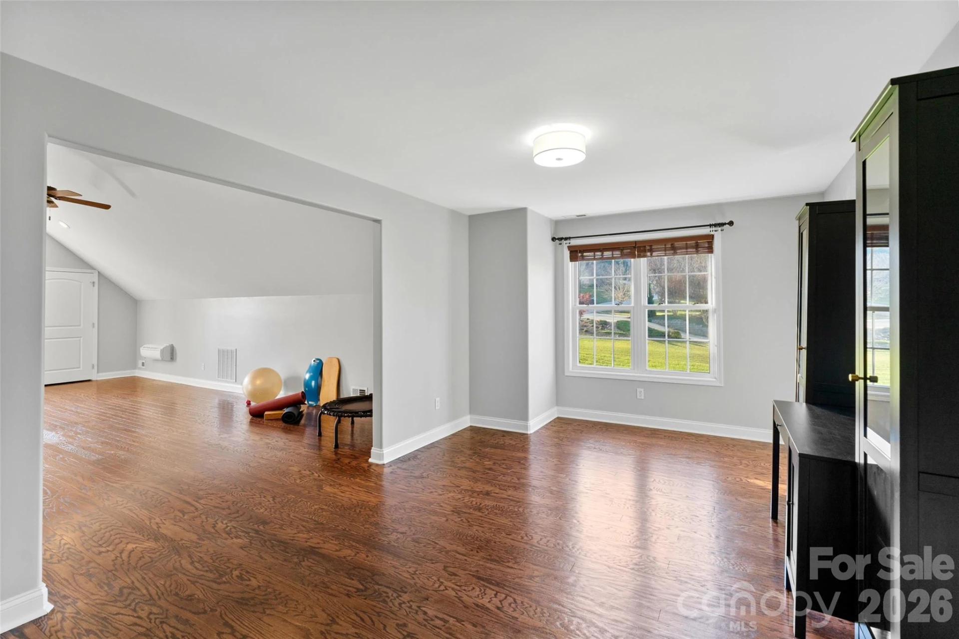 160 Fairway Falls Road - Photo 40