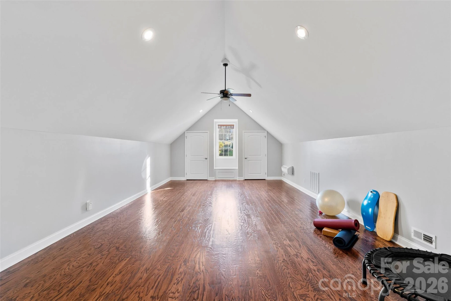 160 Fairway Falls Road - Photo 41
