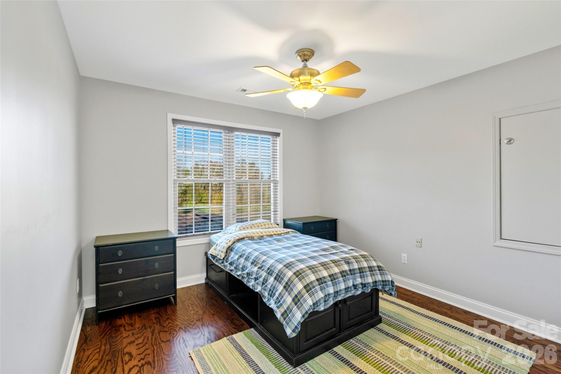 160 Fairway Falls Road - Photo 42