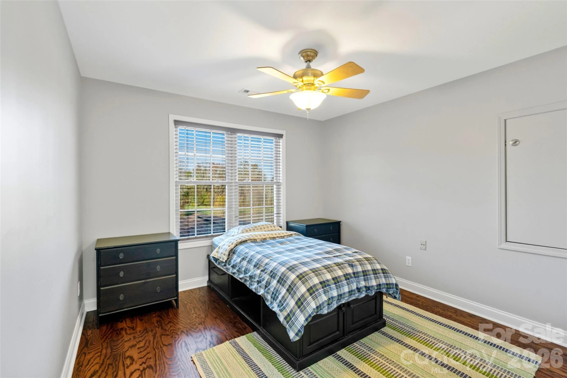 160 Fairway Falls Road - Photo 42