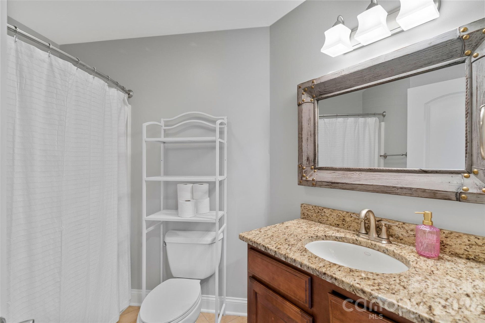 160 Fairway Falls Road - Photo 43