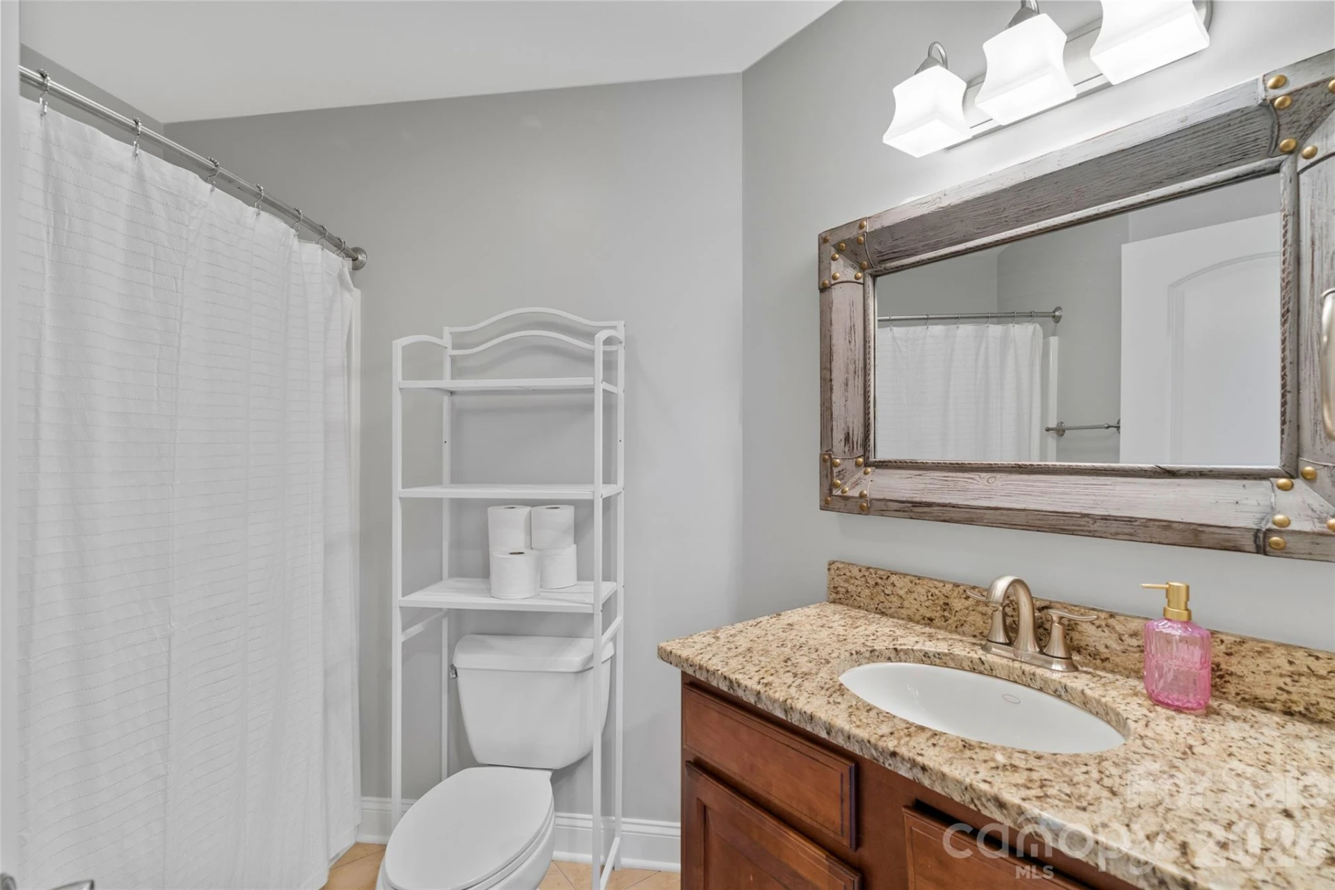 160 Fairway Falls Road - Photo 43