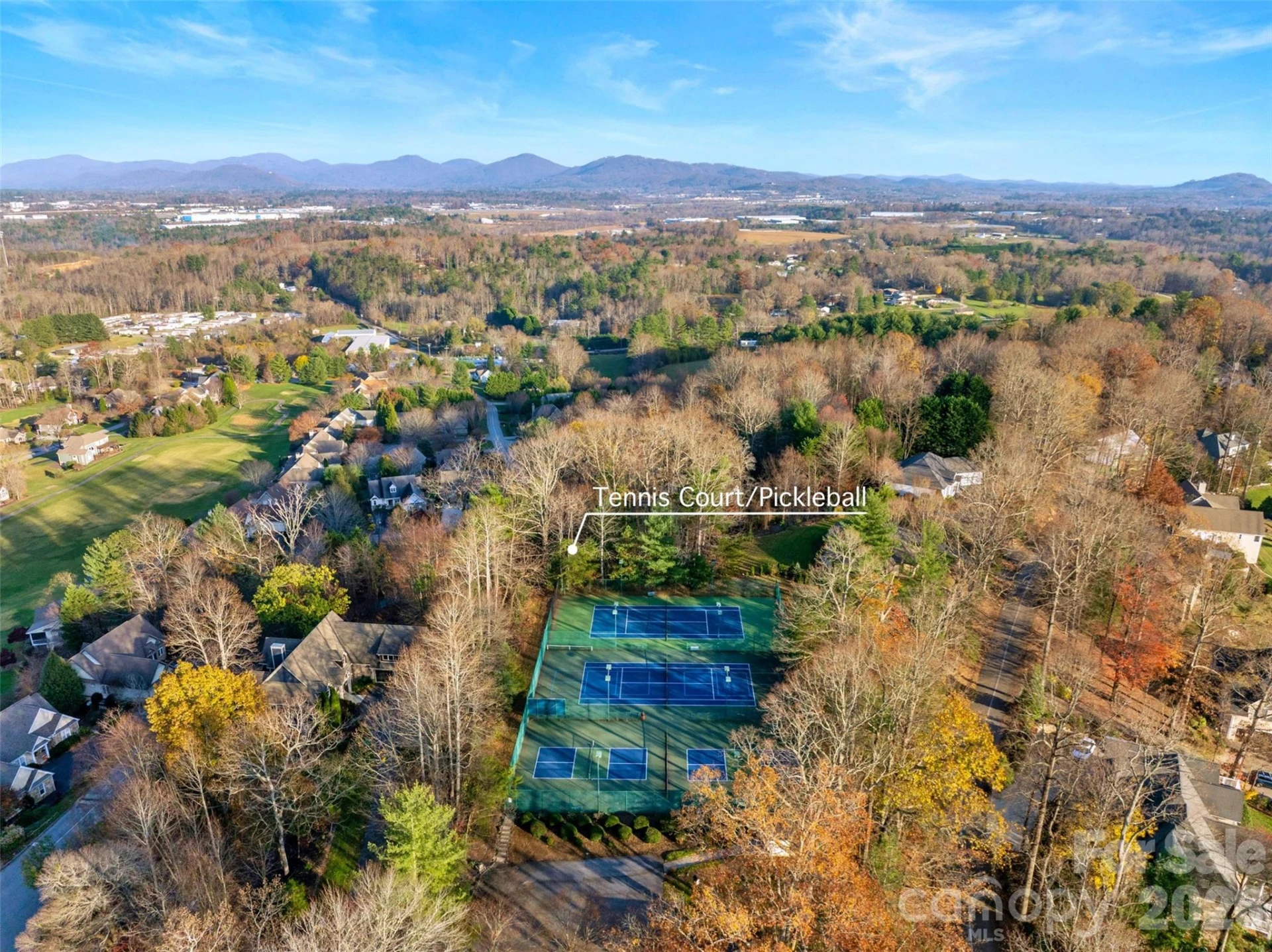 160 Fairway Falls Road - Photo 6