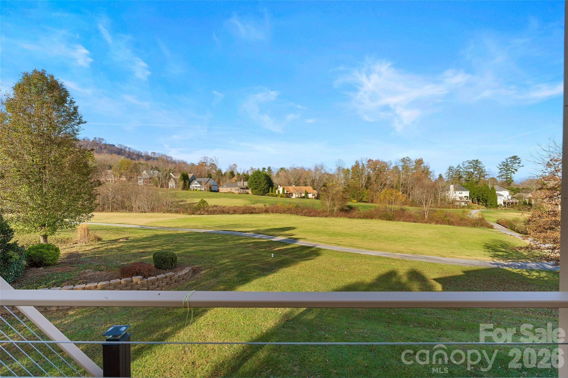 160 Fairway Falls Road - Photo 9