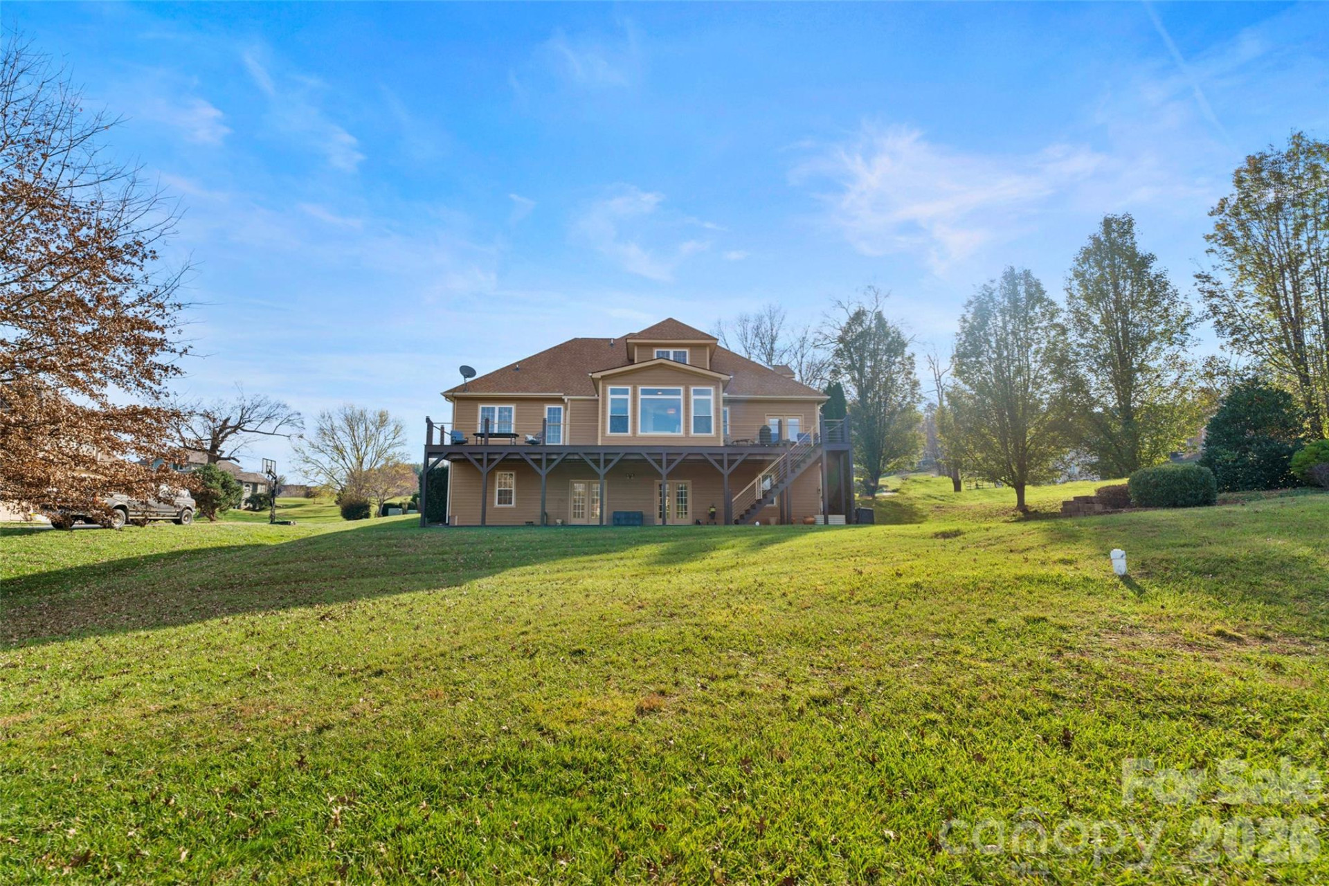 160 Fairway Falls Road - Photo 10