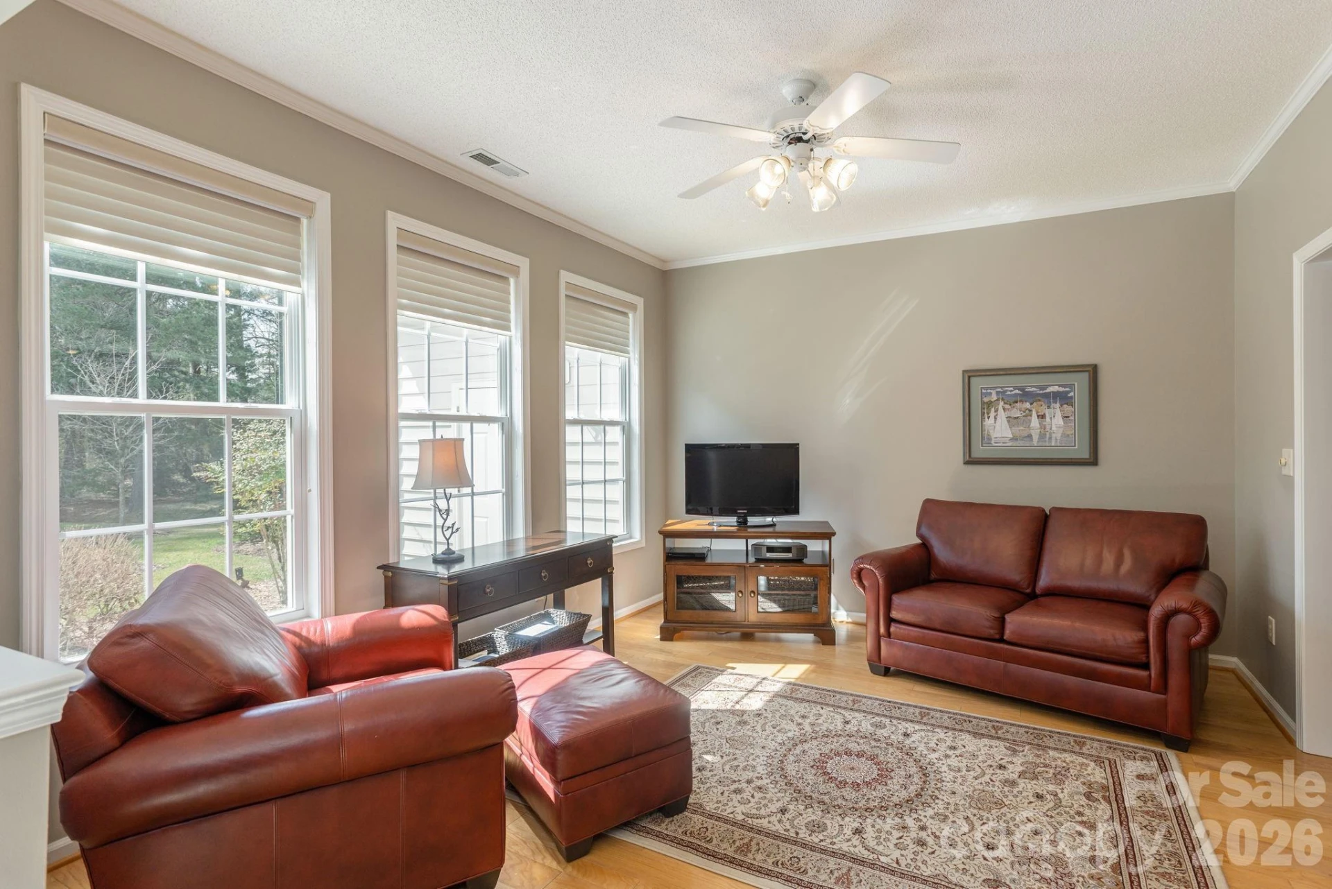 119 Cambridge Drive - Photo 11